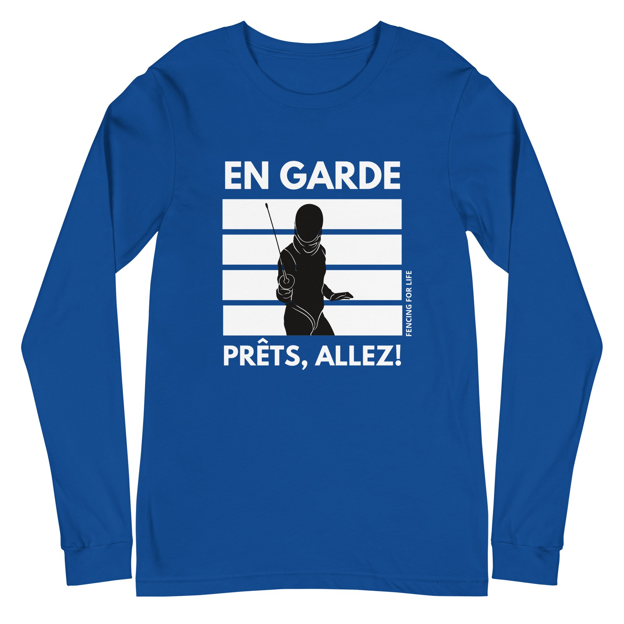 unisex-long-sleeve-tee-true-royal-front-648f00ece1cb6.jpg
