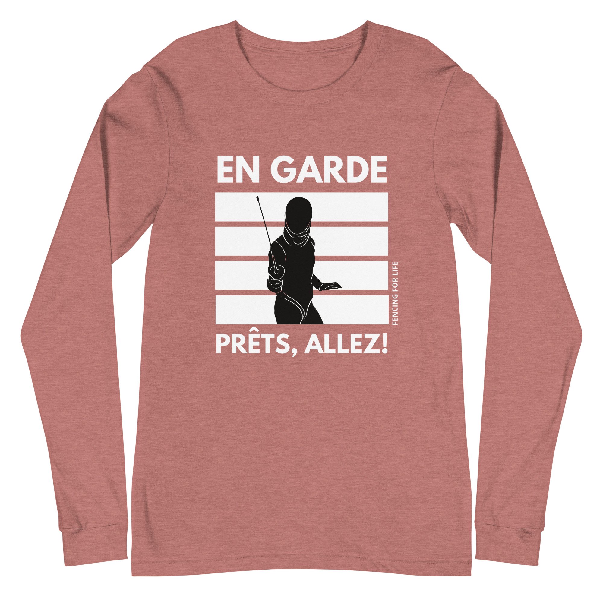 unisex-long-sleeve-tee-heather-mauve-front-648f00ece263f.jpg