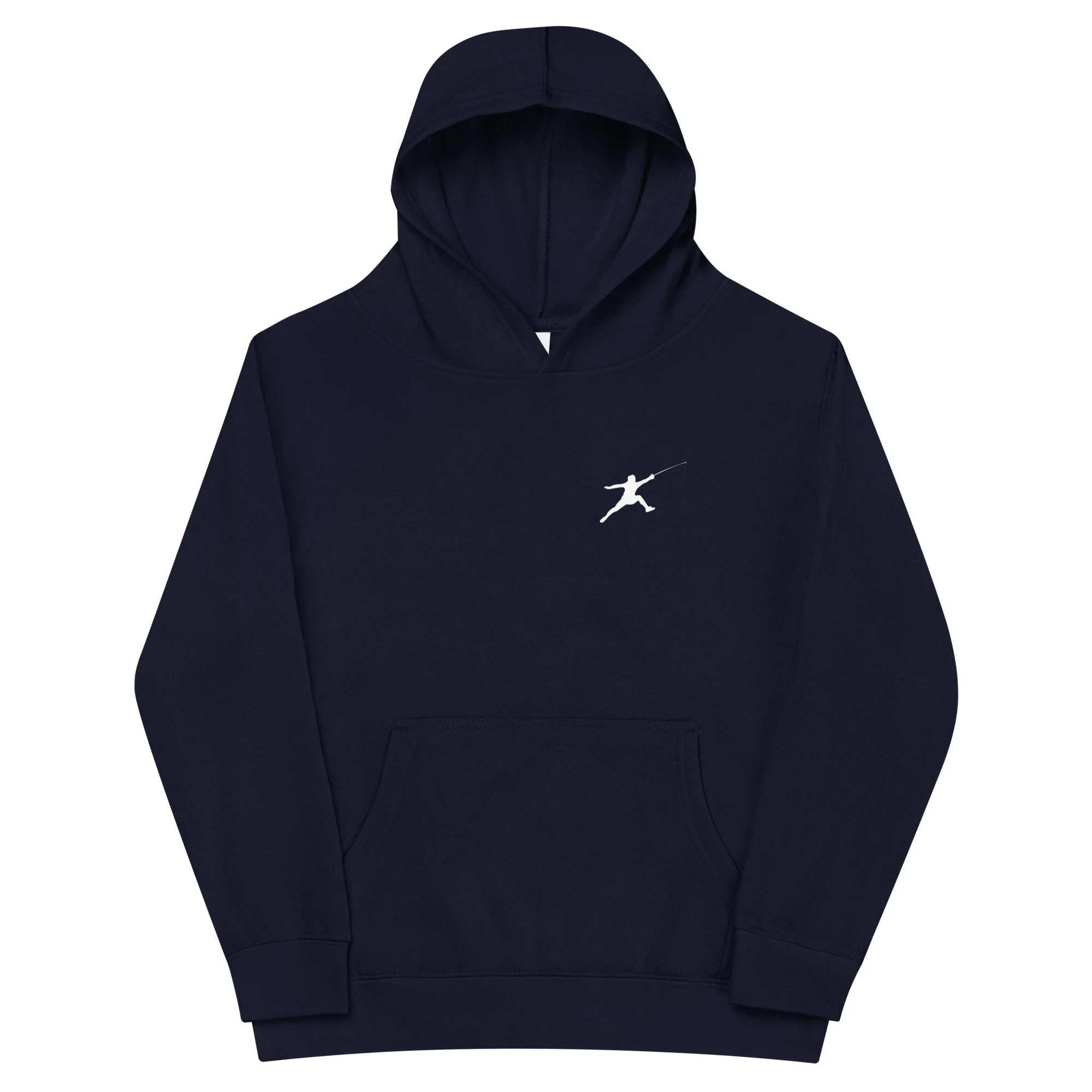 kids-fleece-hoodie-navy-blazer-front-6492644e61946.jpg