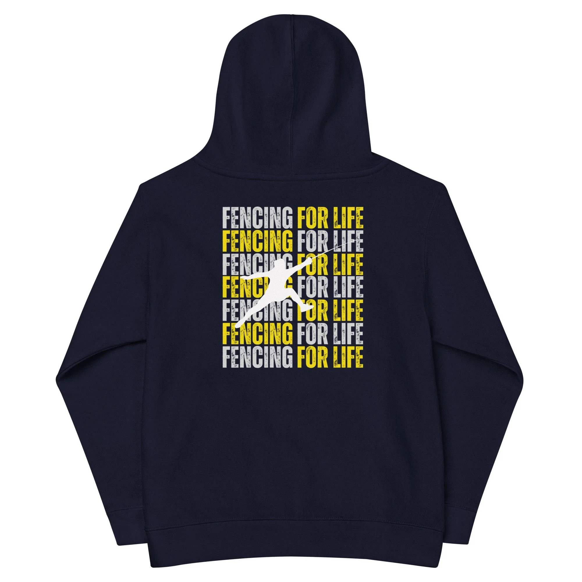 kids-fleece-hoodie-navy-blazer-back-6492644e61a79.jpg