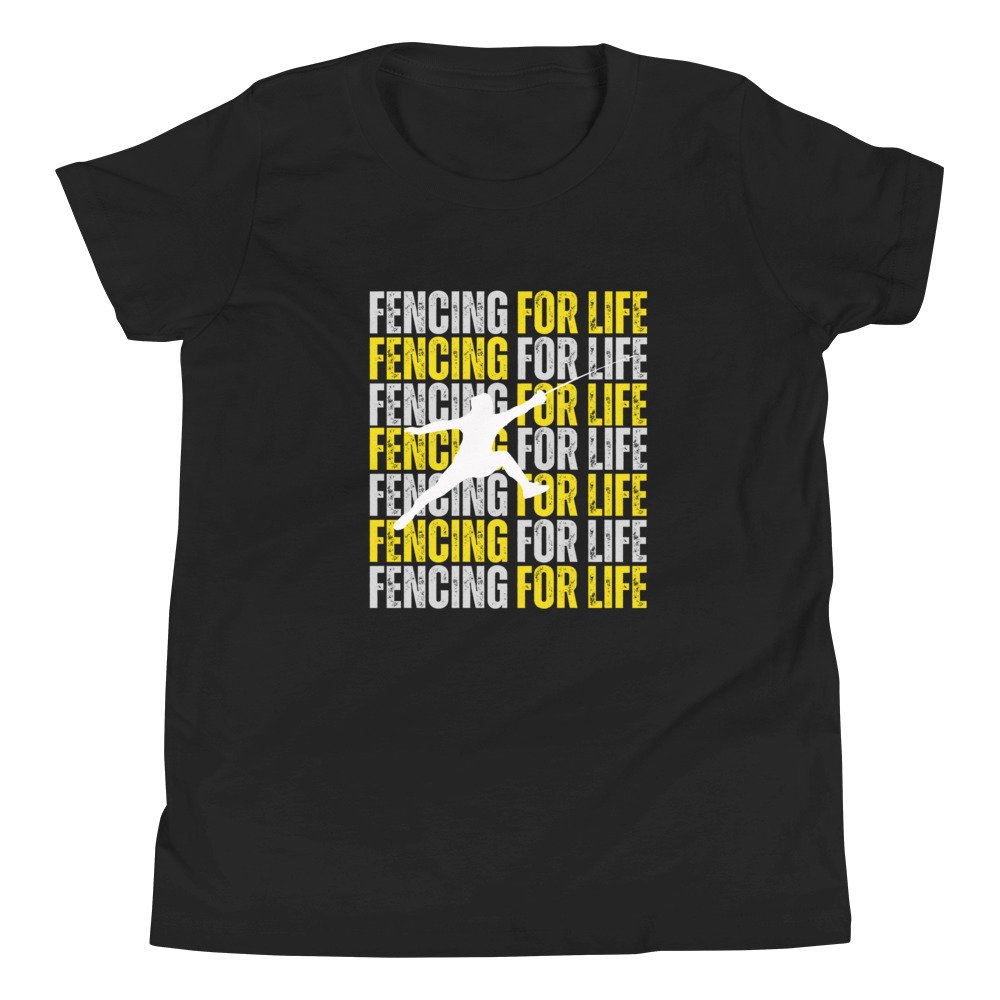 youth-staple-tee-black-front-649266c9ed2d4.jpg