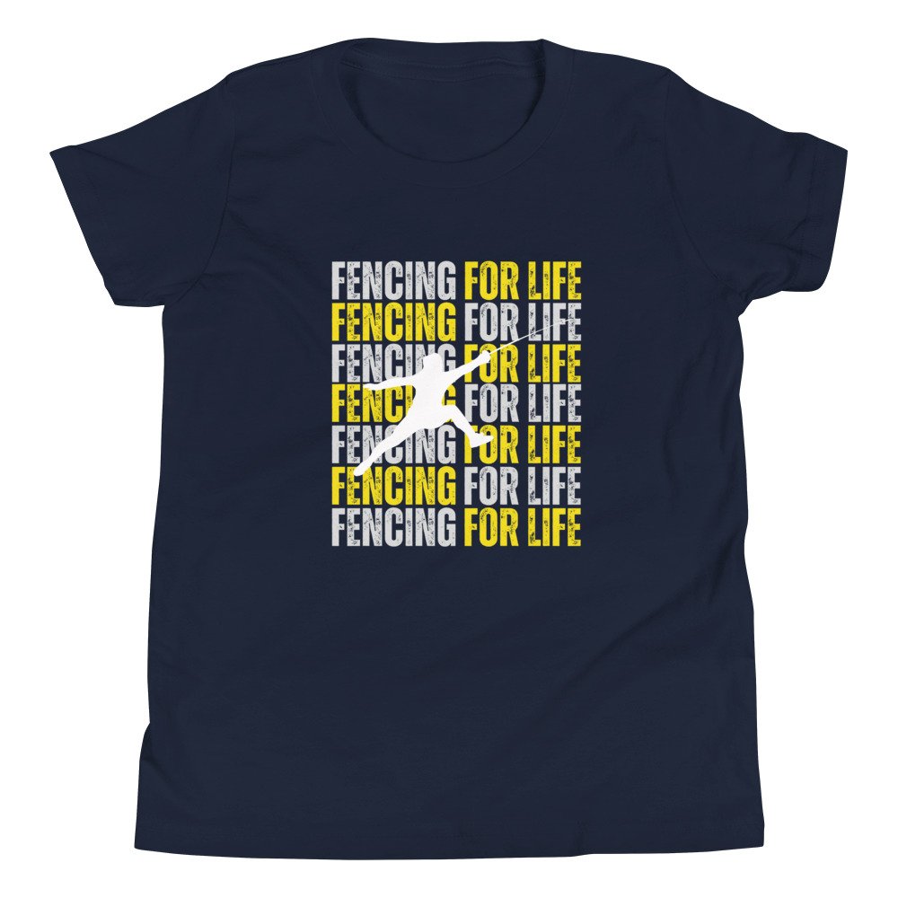 youth-staple-tee-navy-front-649266c9f0e41.jpg