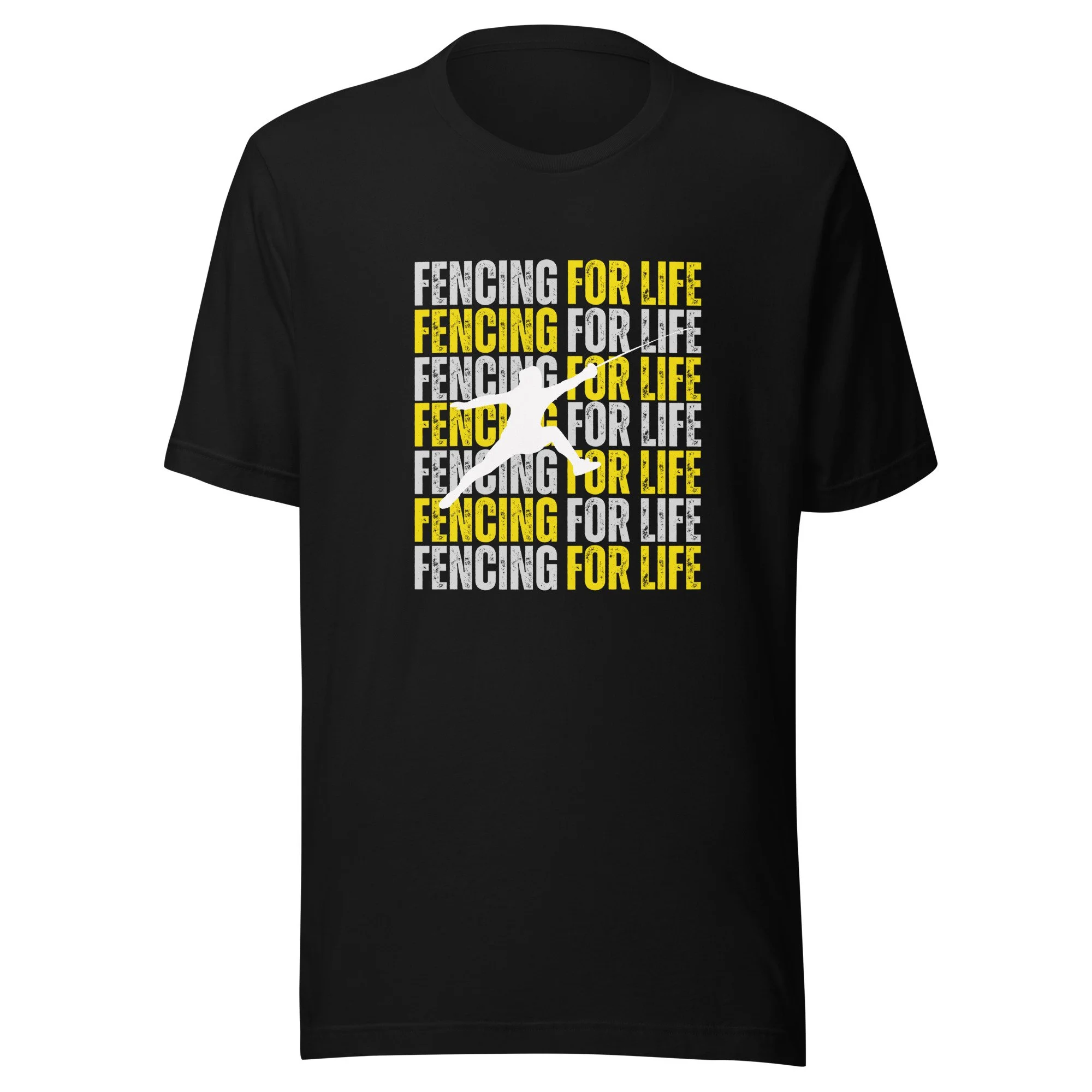 unisex-staple-t-shirt-black-front-649269be0cd98.jpg