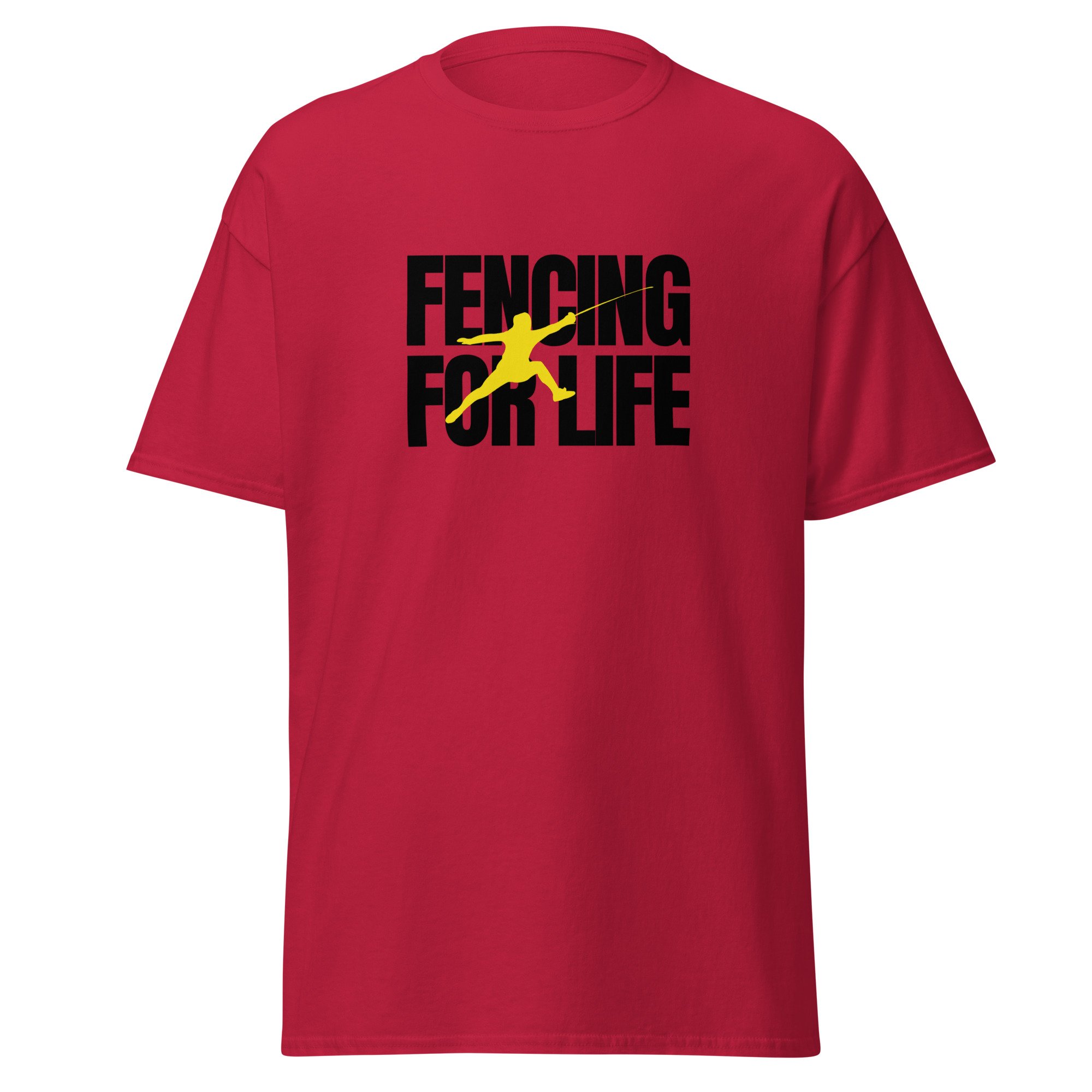 mens-classic-tee-cardinal-front-64939a7d2123d.jpg