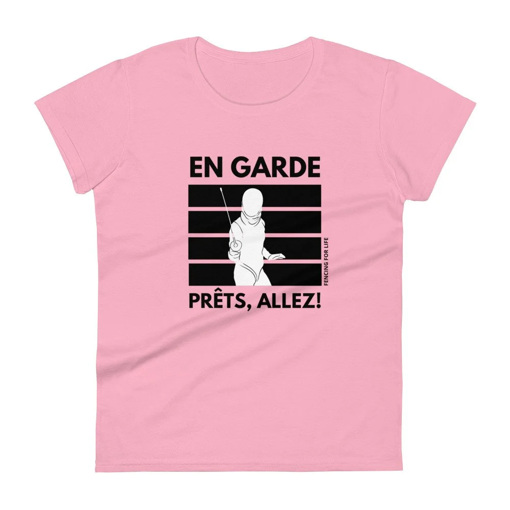 womens-fashion-fit-t-shirt-charity-pink-front-64942b1987854.jpg