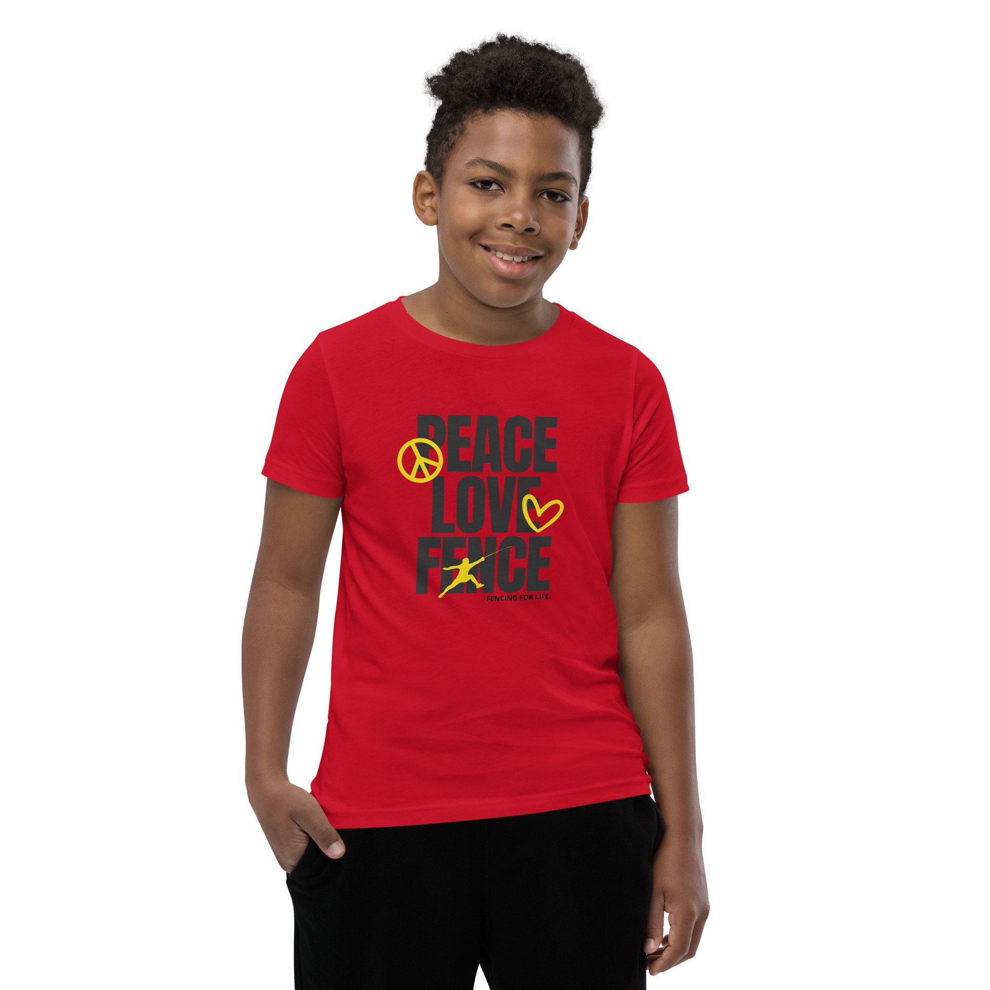 youth-staple-tee-red-front-64d0ef6d44b9e.jpg
