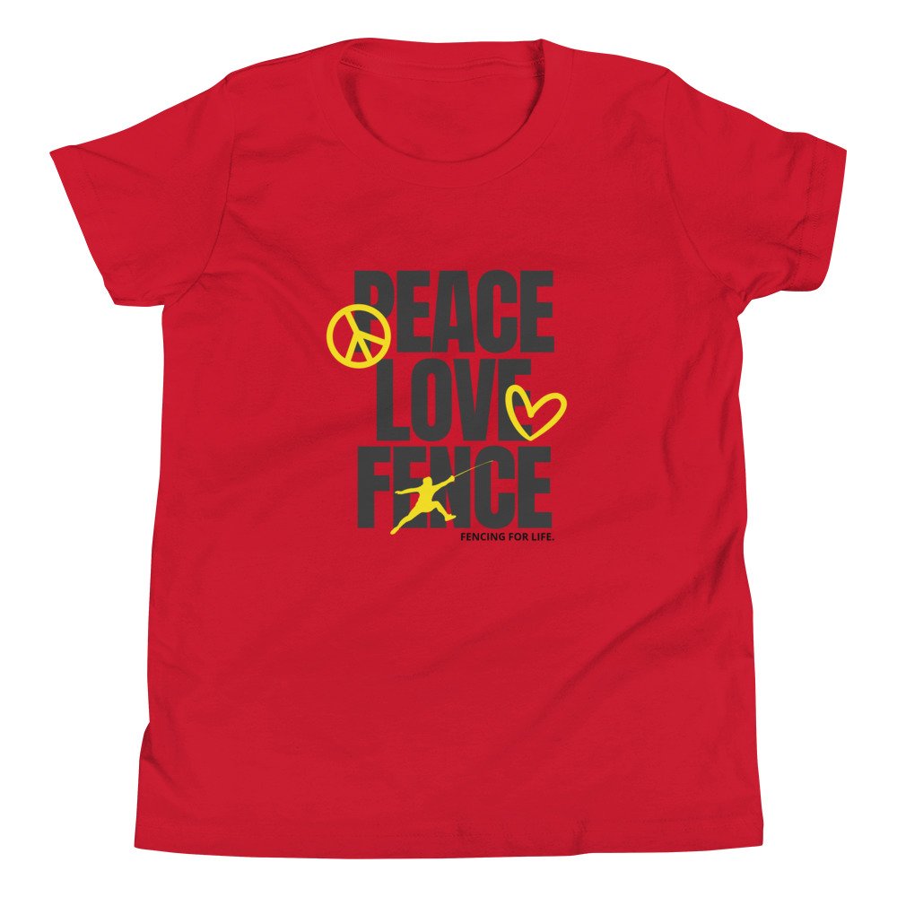 youth-staple-tee-red-front-64d0ef6d44d5c.jpg