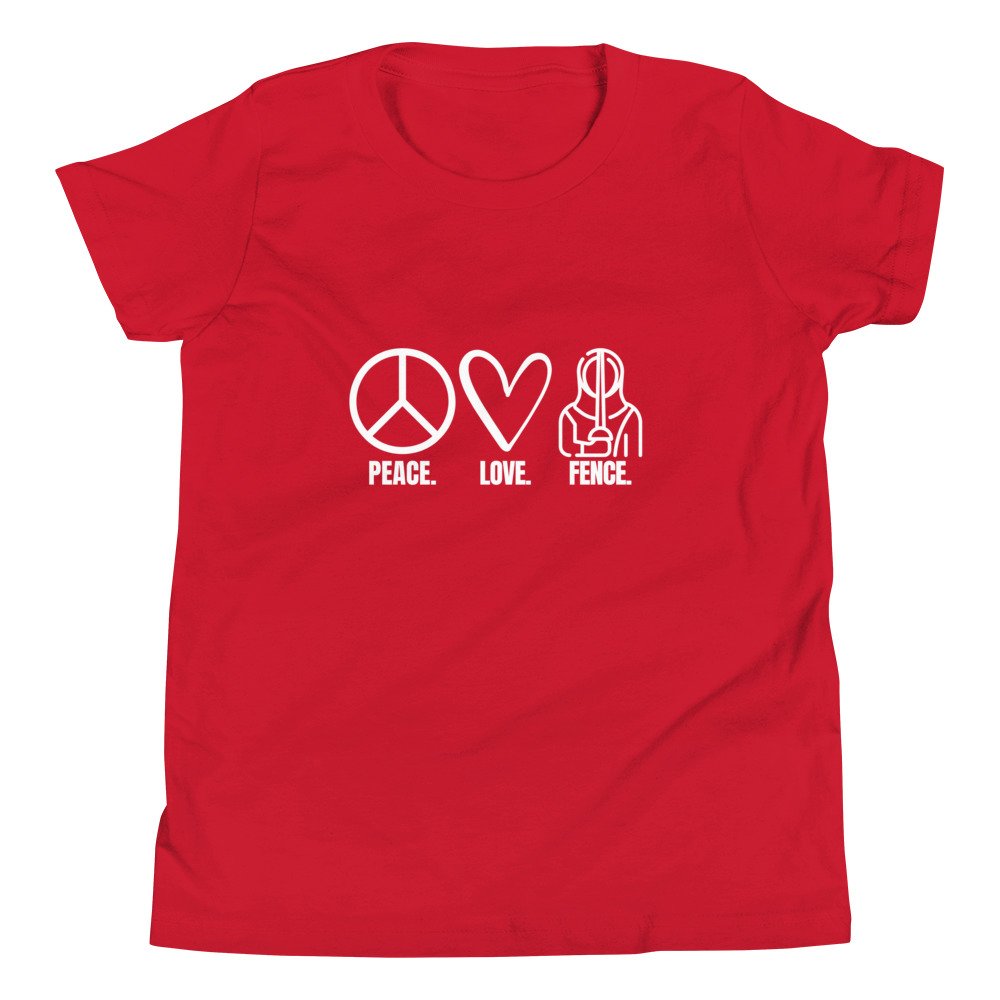 youth-staple-tee-red-front-64d22b42bfb37.jpg