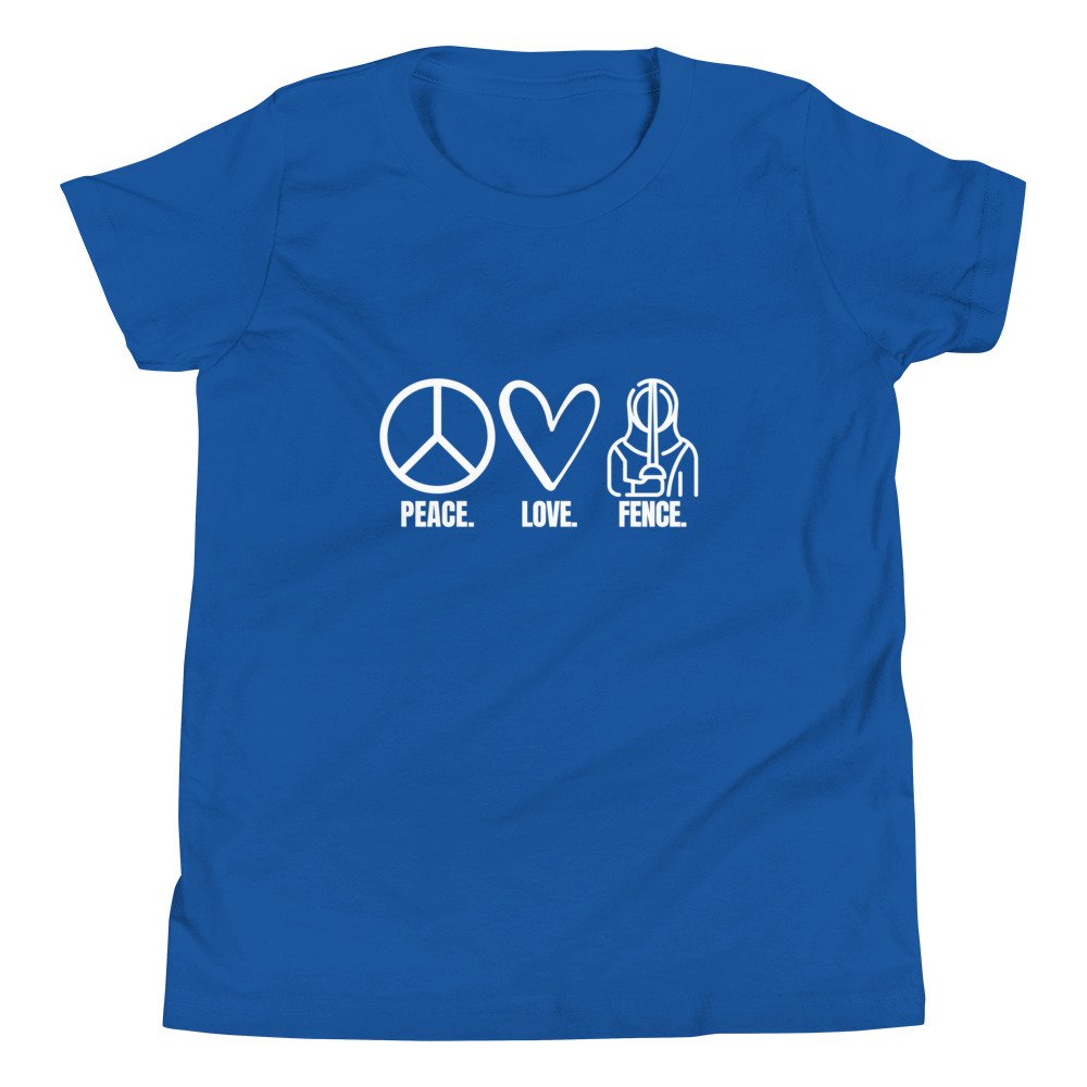 youth-staple-tee-true-royal-front-64d22b42c0066.jpg