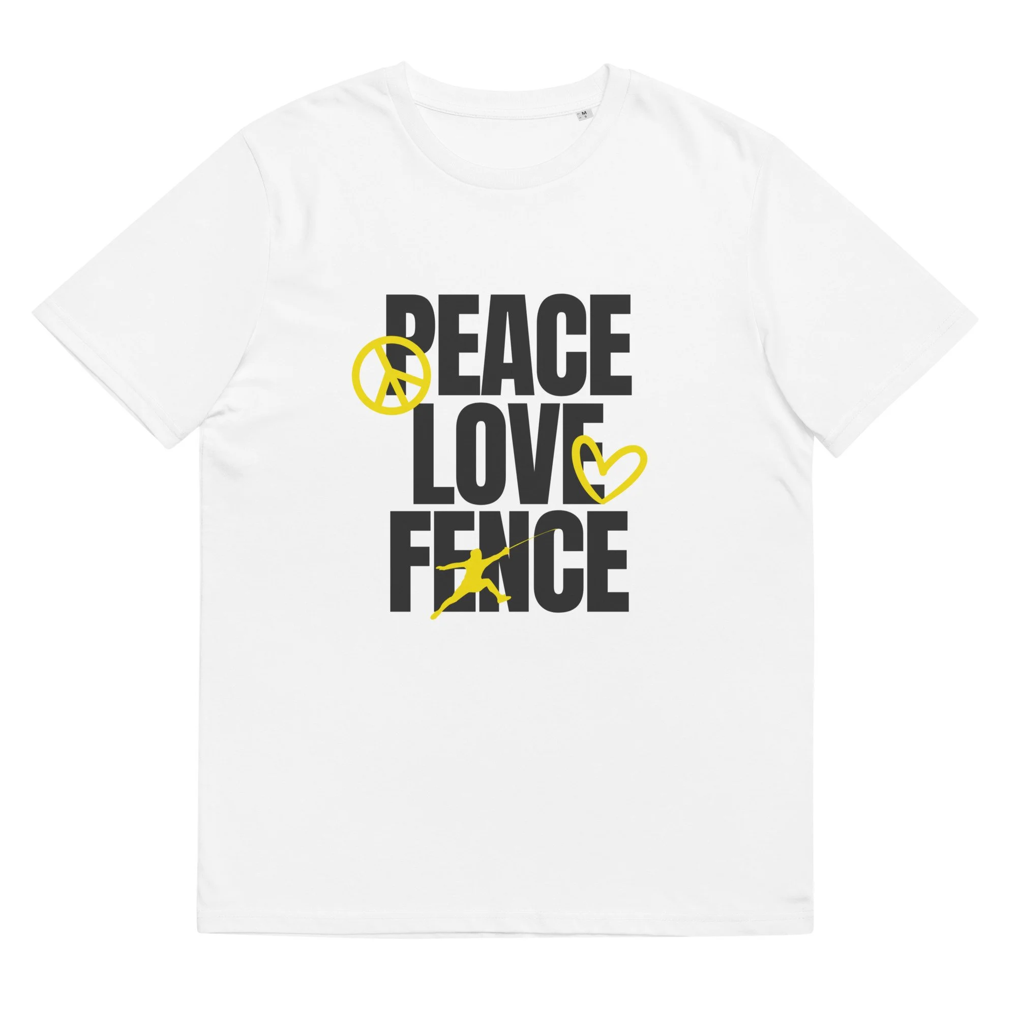 unisex-organic-cotton-t-shirt-white-front-64de3e3537599.jpg