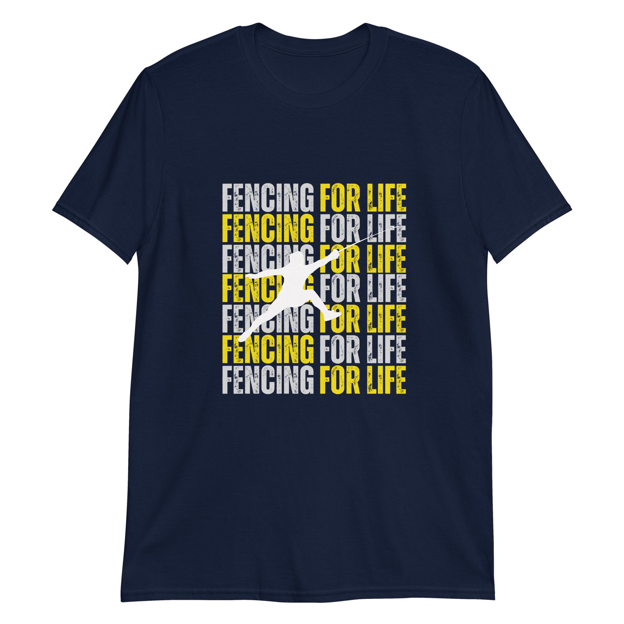 unisex-basic-softstyle-t-shirt-navy-front-6536e98c89ba9.jpg
