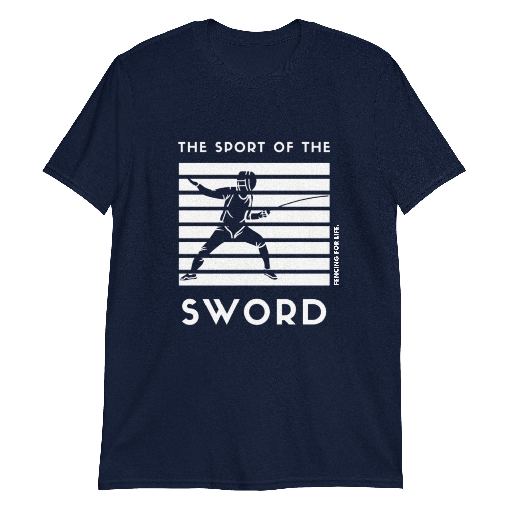 unisex-basic-softstyle-t-shirt-navy-front-6536f5a1127a6.jpg