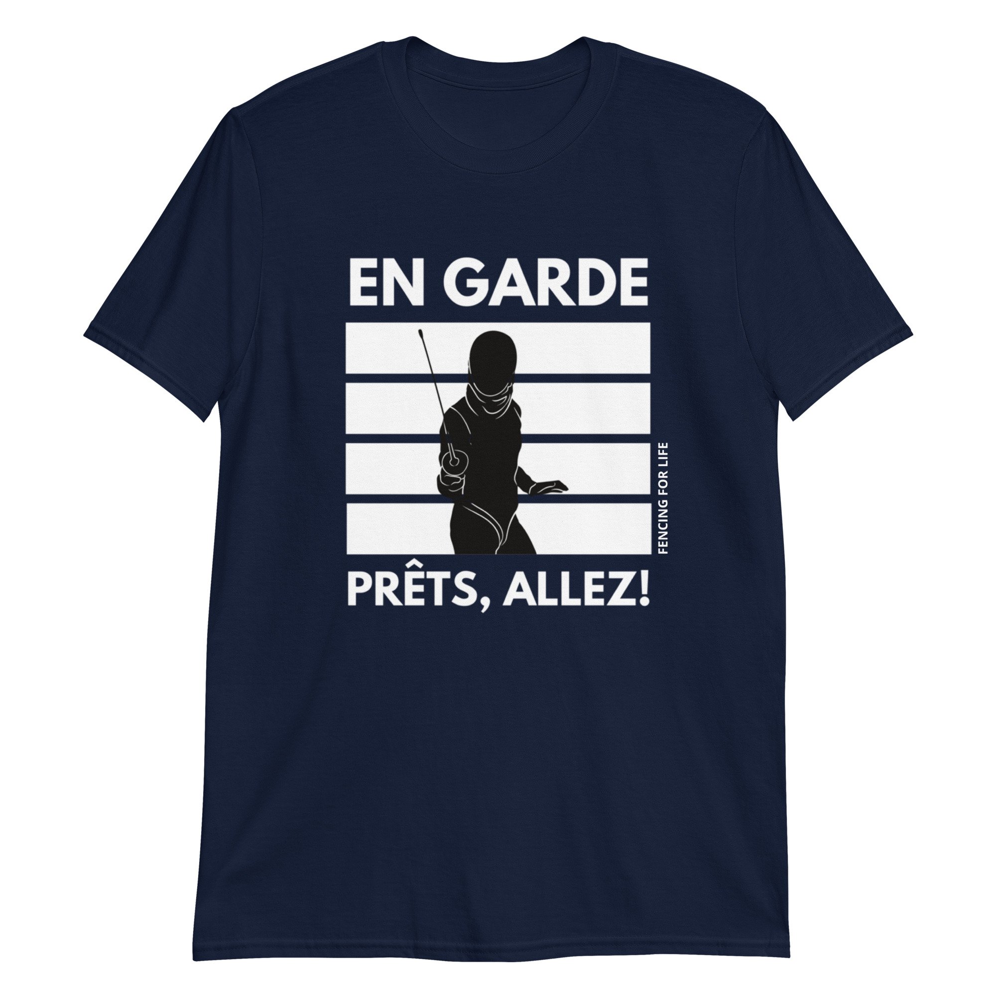 unisex-basic-softstyle-t-shirt-navy-front-65370e1d59fbf.jpg
