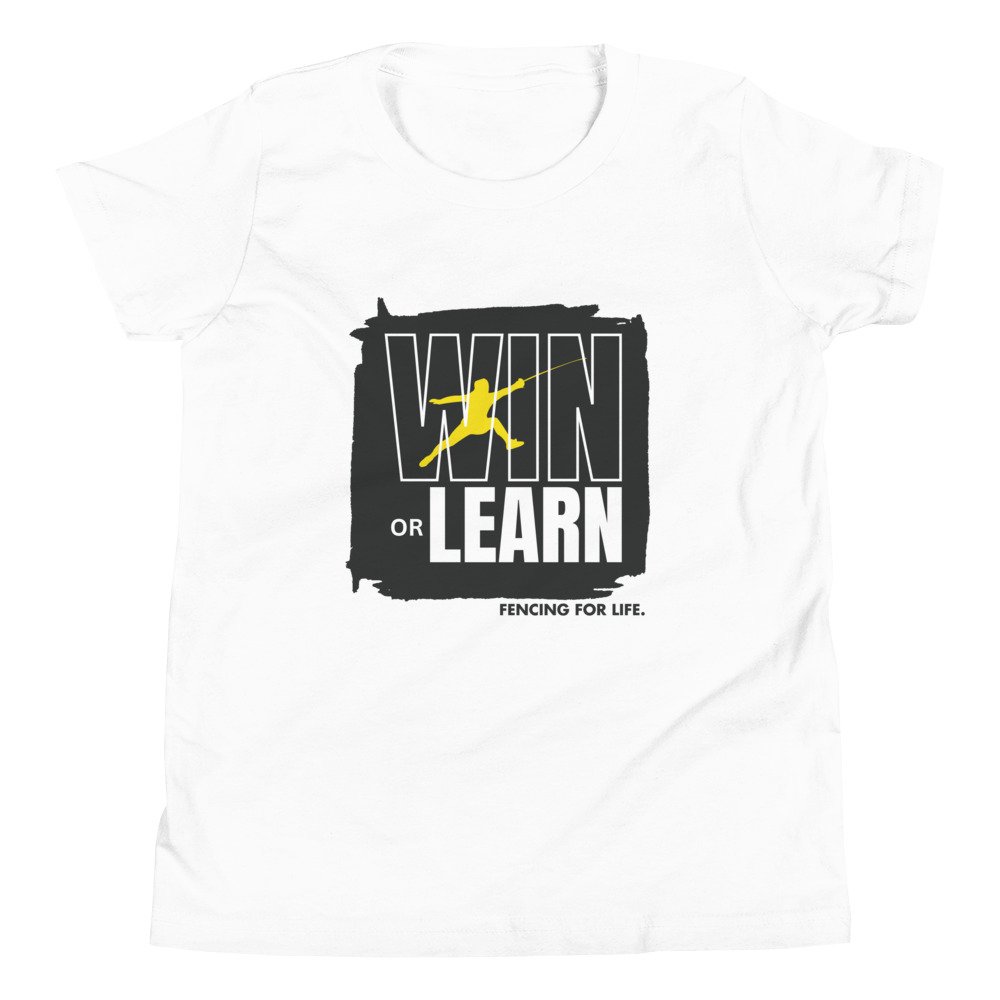 youth-staple-tee-white-front-6537112b44a46.jpg