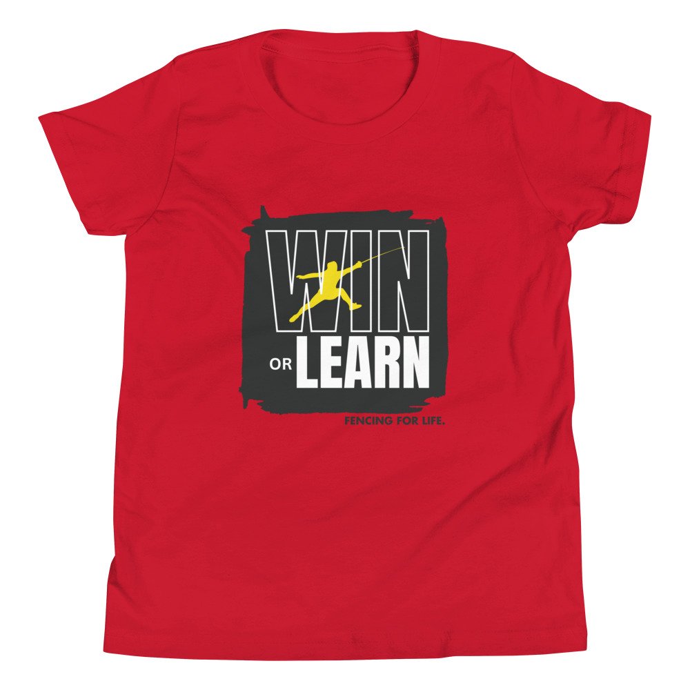 youth-staple-tee-red-front-6537112b461f0.jpg