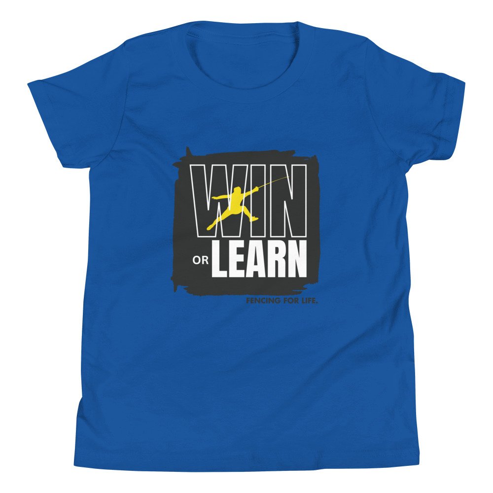 youth-staple-tee-true-royal-front-6537112b465c1.jpg
