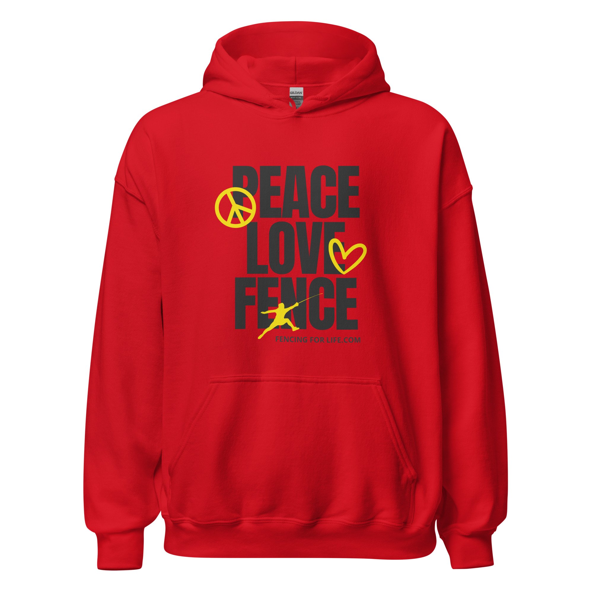 unisex-heavy-blend-hoodie-red-front-65c82f81ab618.jpg