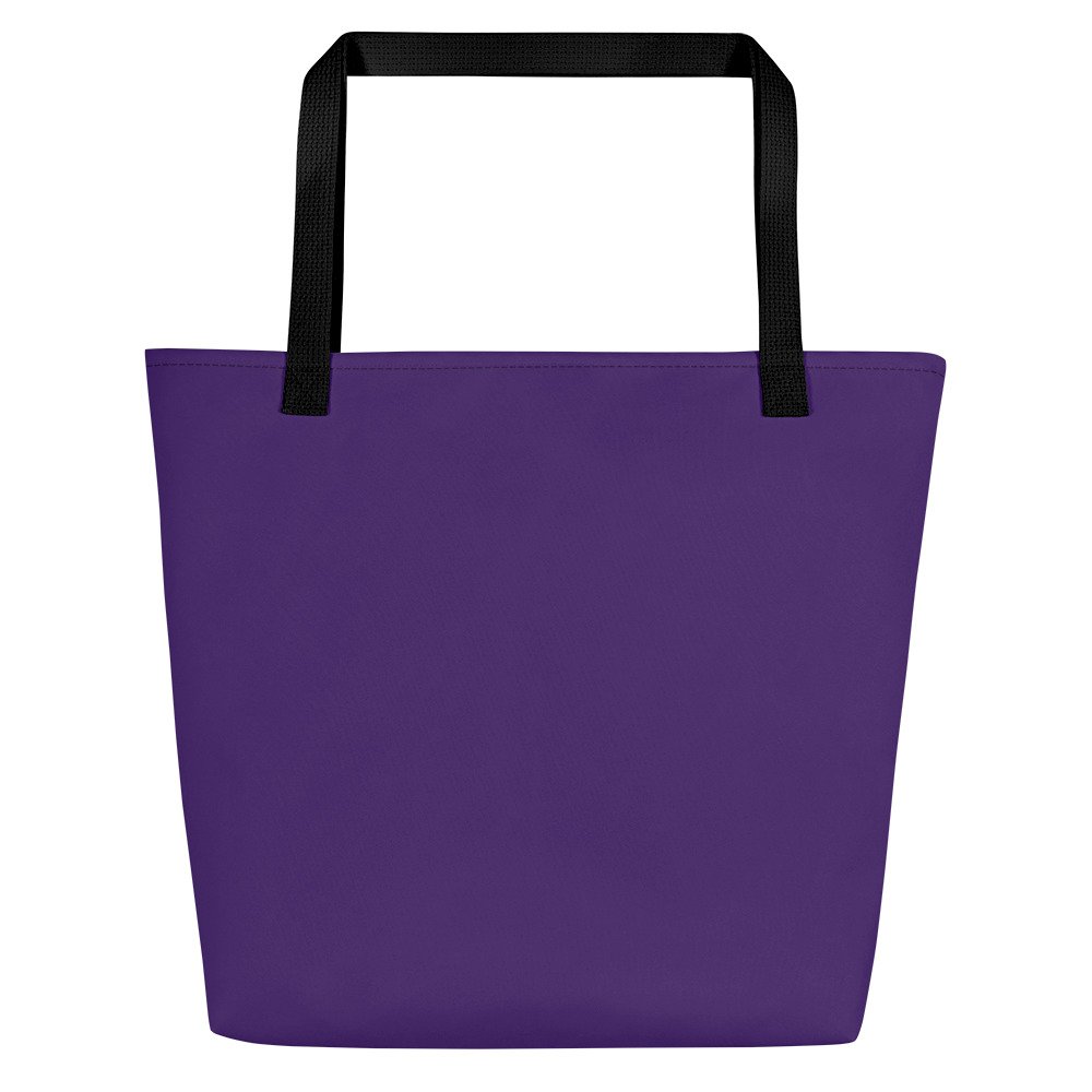 all-over-print-large-tote-bag-w-pocket-black-back-6737c5e1580f1.jpg