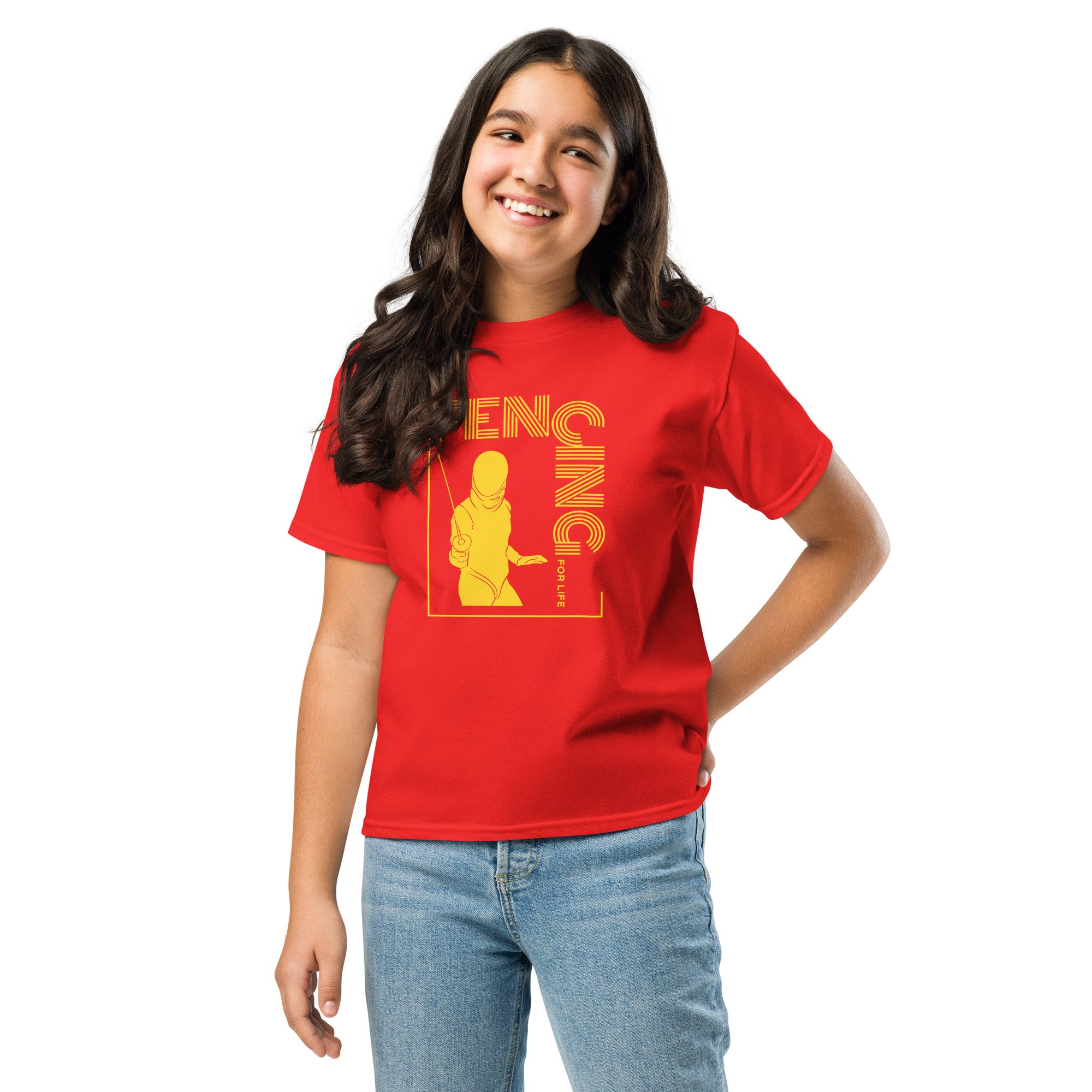 youth-classic-tee-red-front-674a5e4783b4c.jpg