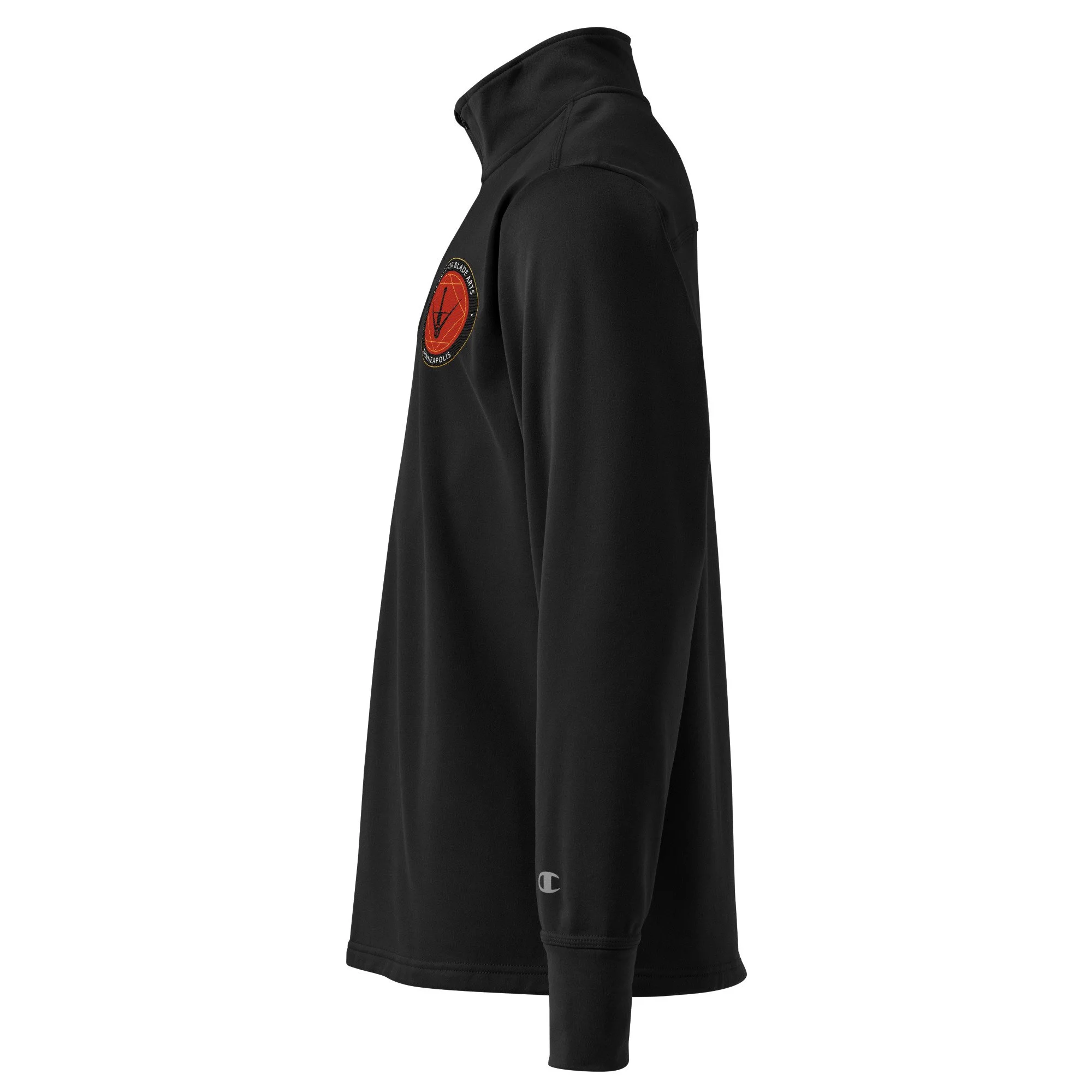 champion-quarter-zip-pullover-black-left-6787e87059ab7.jpg