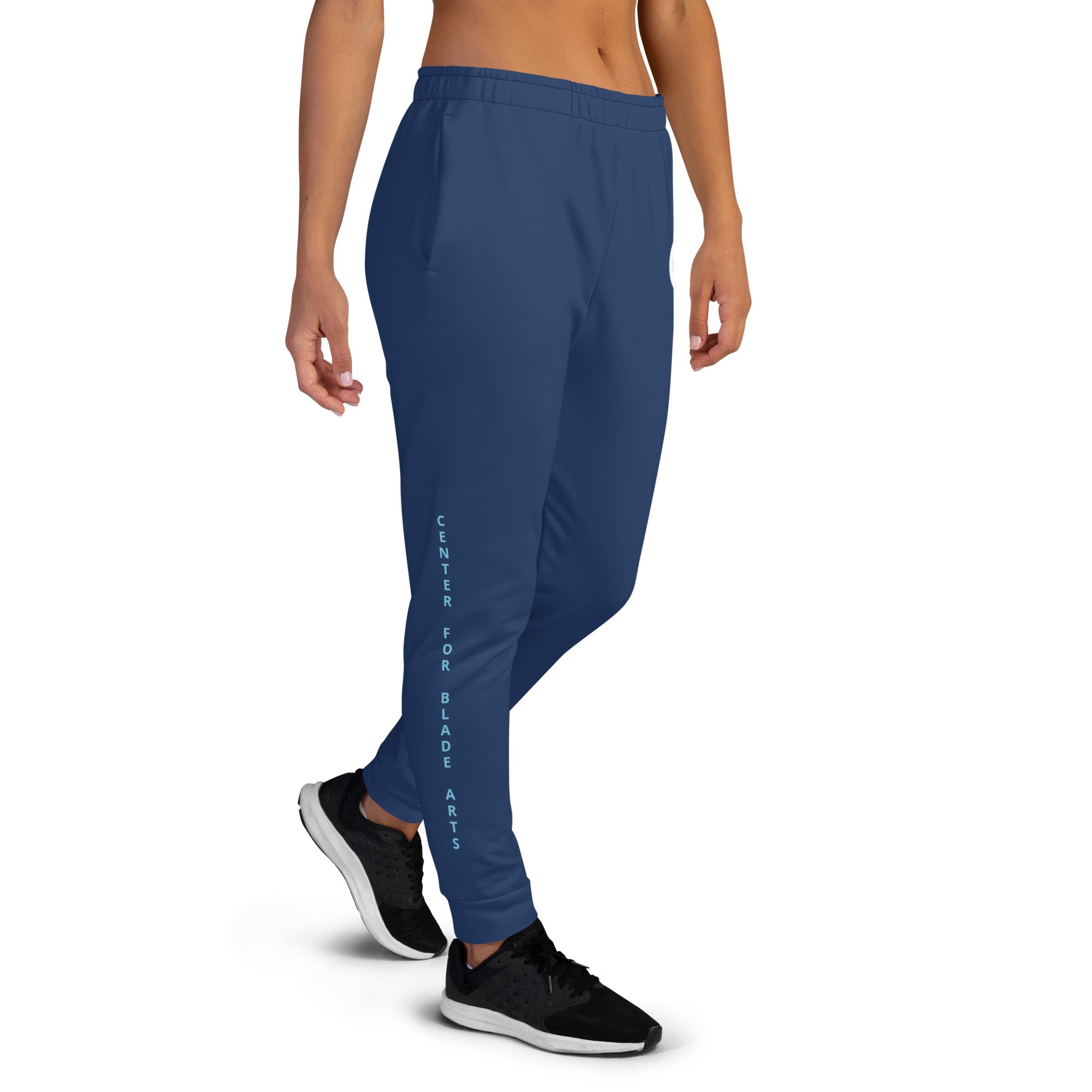 all-over-print-recycled-womens-joggers-white-right-67913a4c3b7c2.jpg