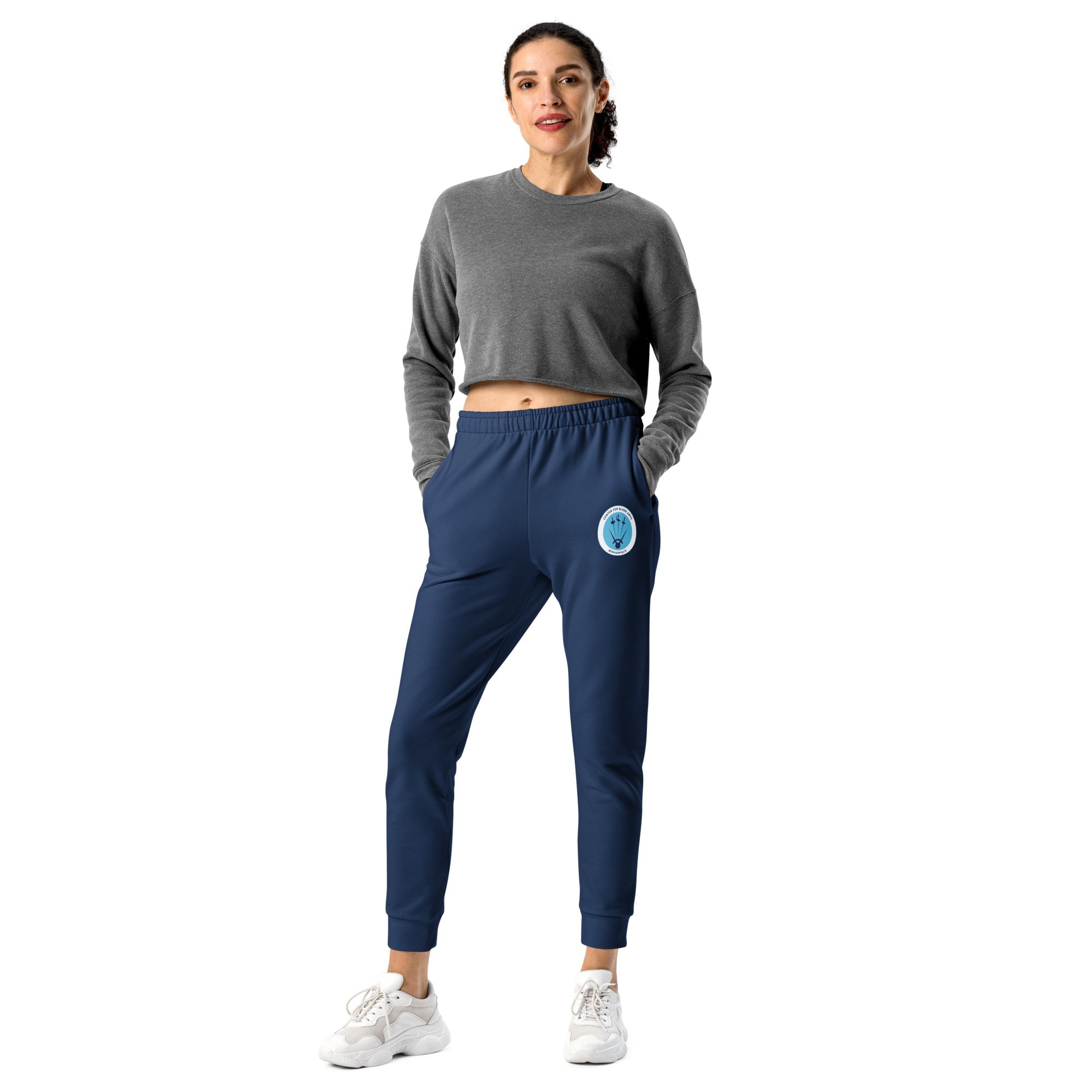 all-over-print-recycled-womens-joggers-white-front-67913a4c3b890.jpg