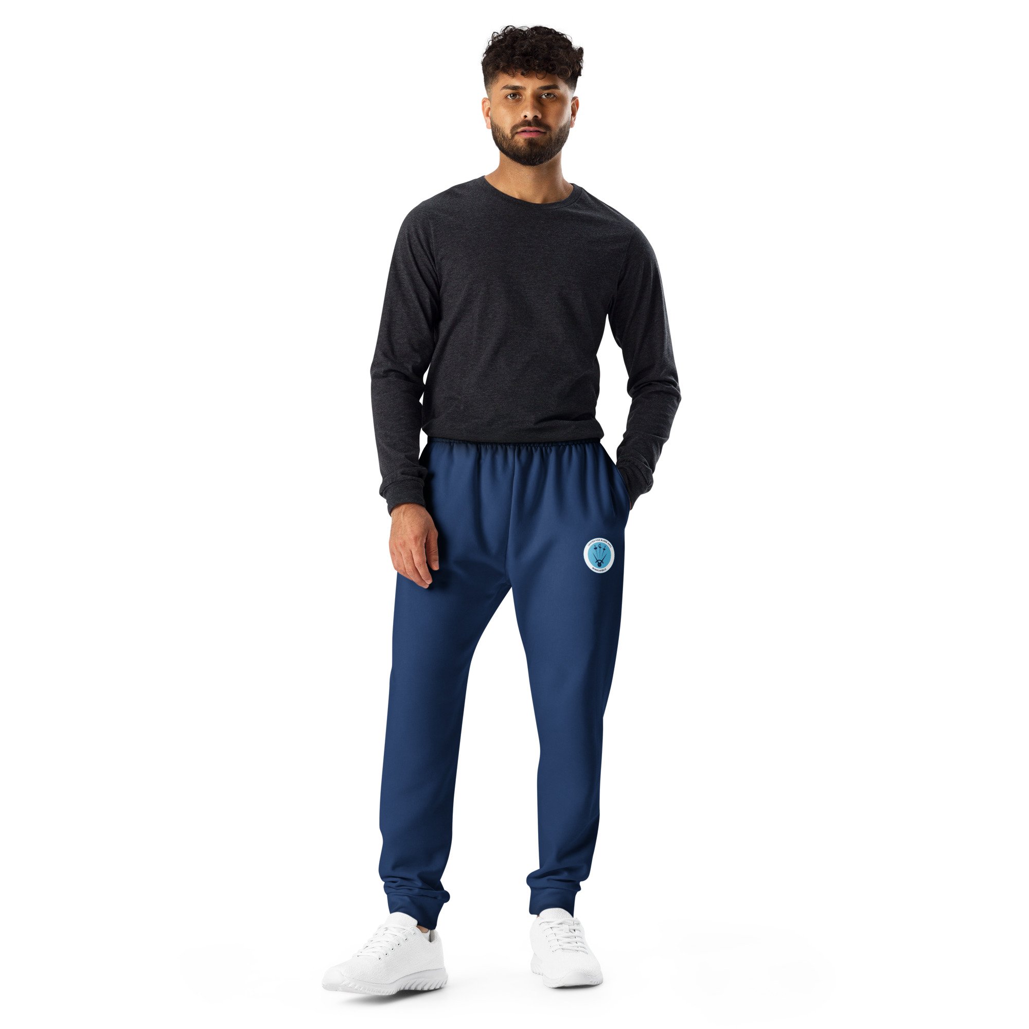 all-over-print-recycled-mens-joggers-white-front-67913b0b0e114.jpg