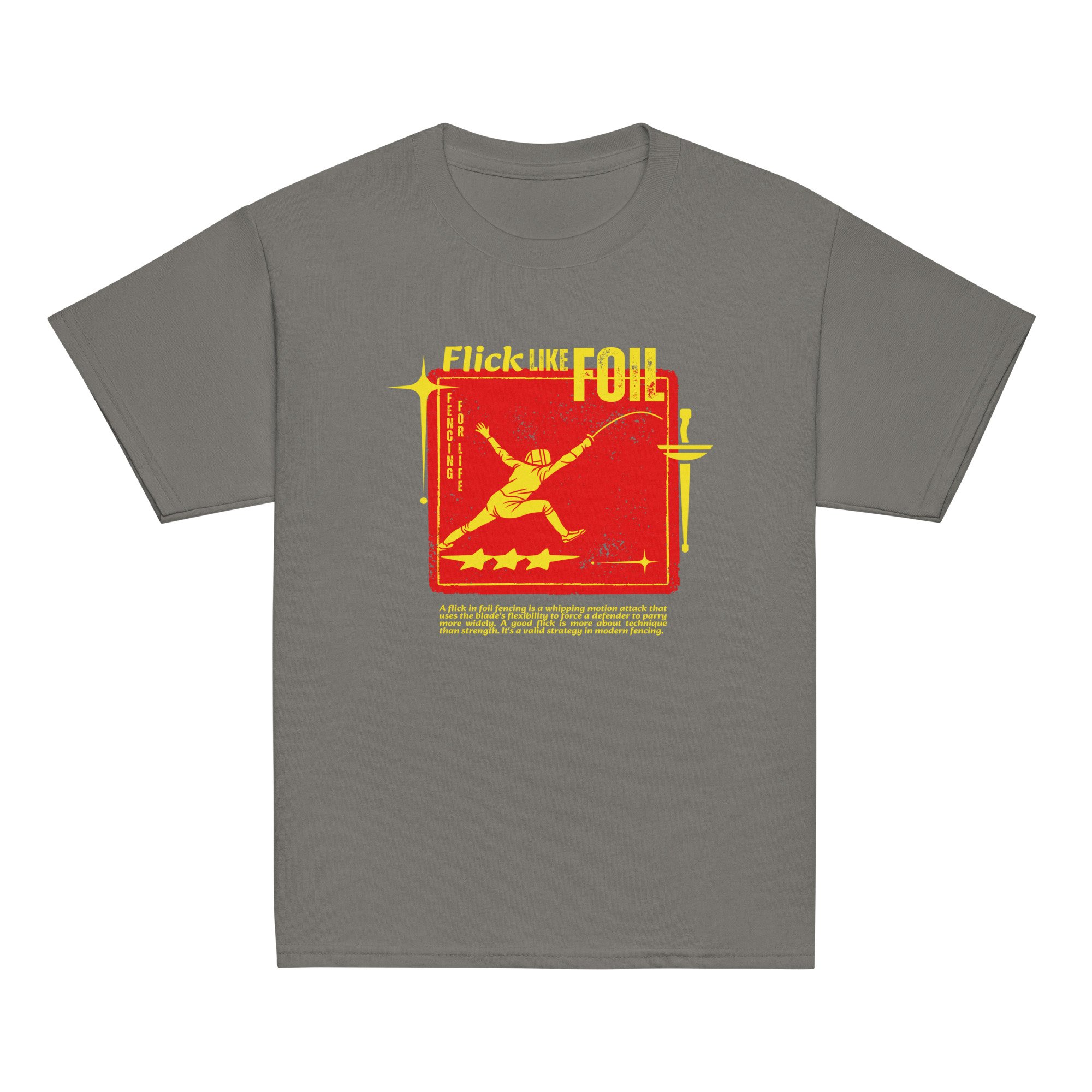 youth-classic-tee-charcoal-front-6796857022d7b.jpg