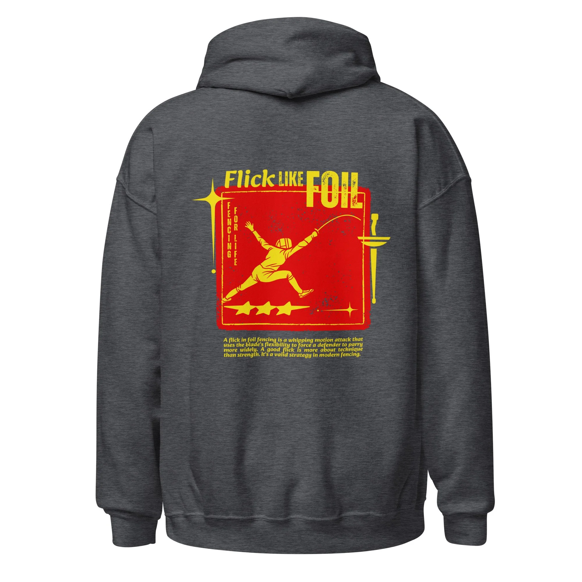 unisex-heavy-blend-hoodie-dark-heather-back-6796896c64b22.jpg
