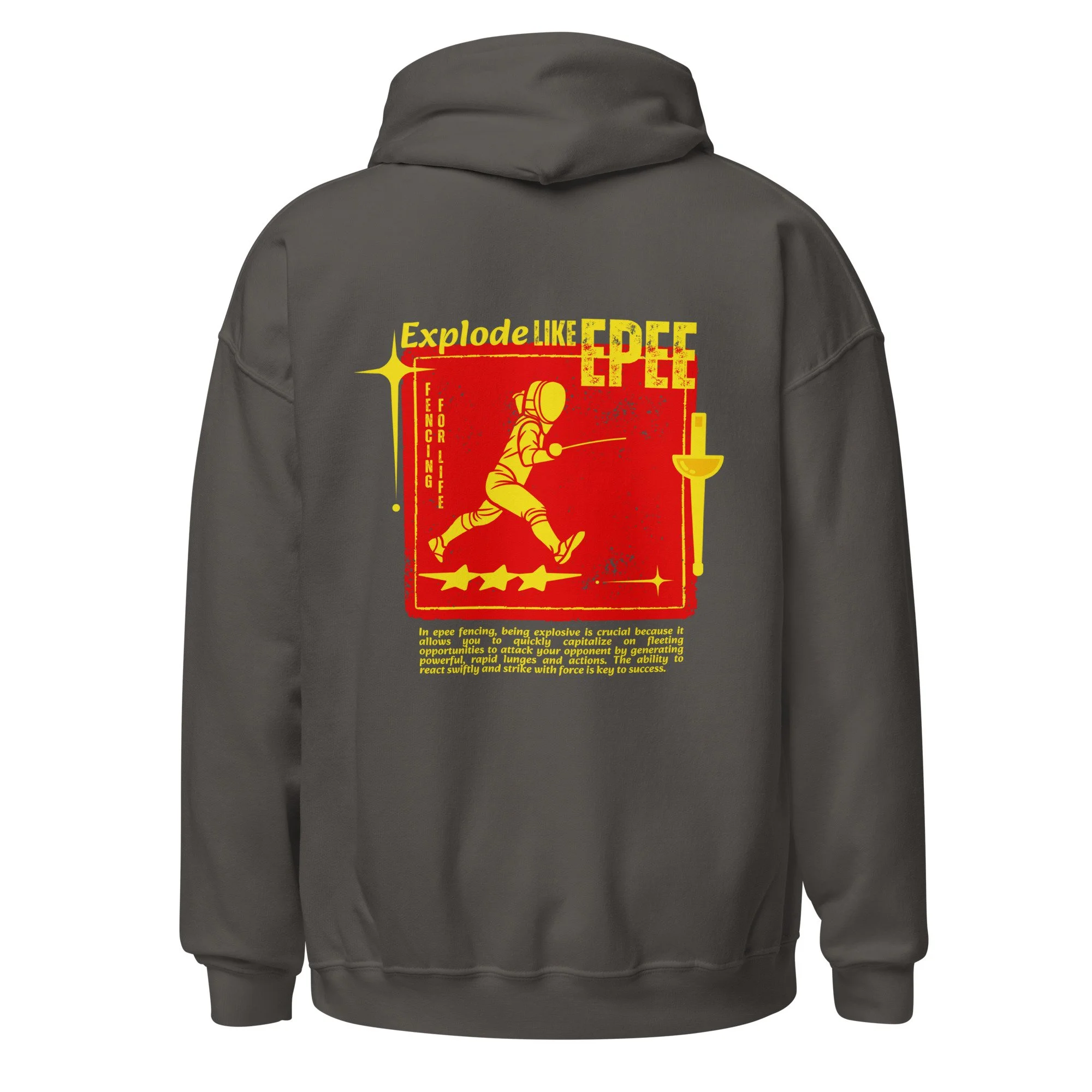unisex-heavy-blend-hoodie-charcoal-back-67968a424cc69.jpg