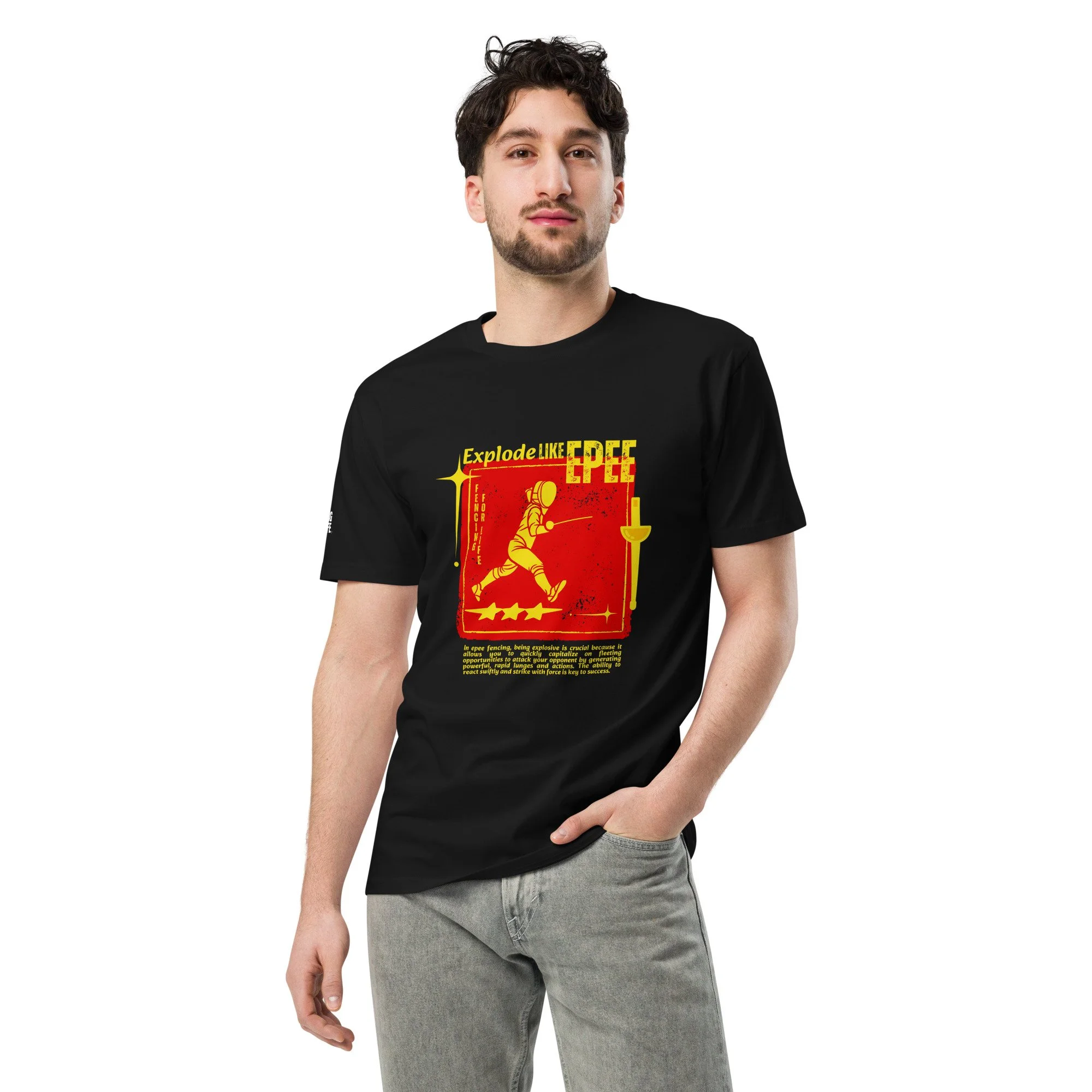 unisex-premium-t-shirt-black-front-67968b08123f9.jpg