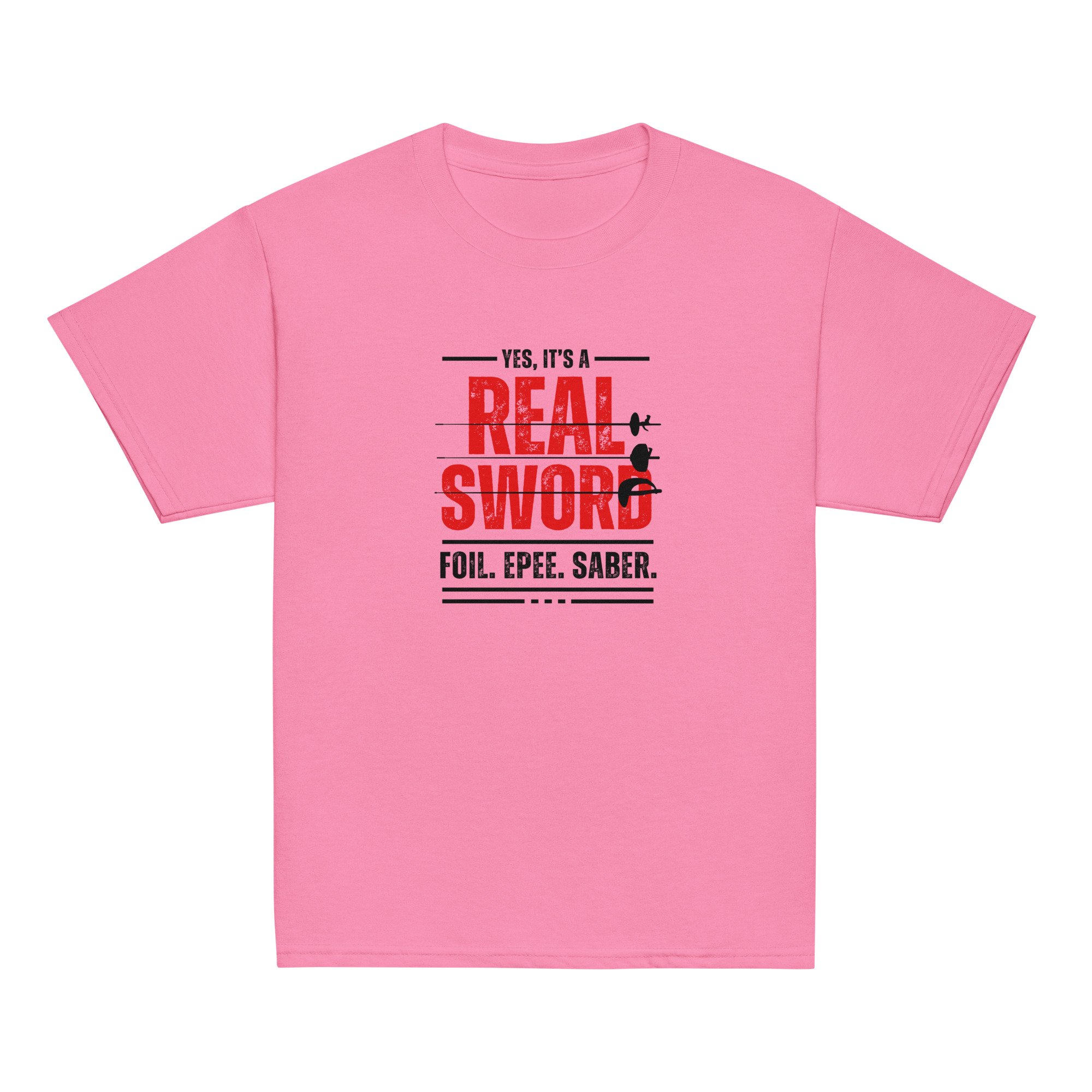 youth-classic-tee-azalea-front-6796c91f7c43d.jpg