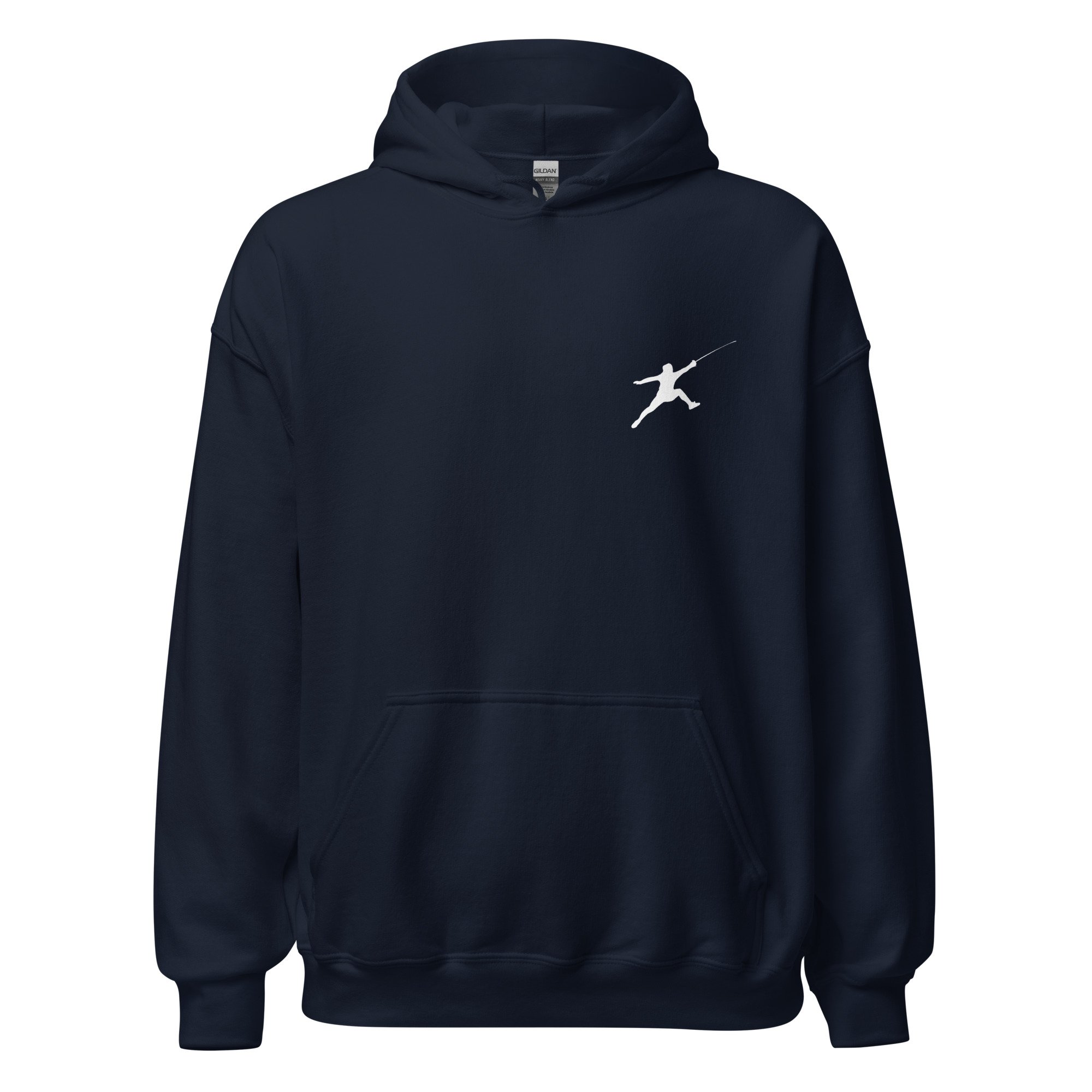 unisex-heavy-blend-hoodie-navy-front-679ec4b43755e.jpg