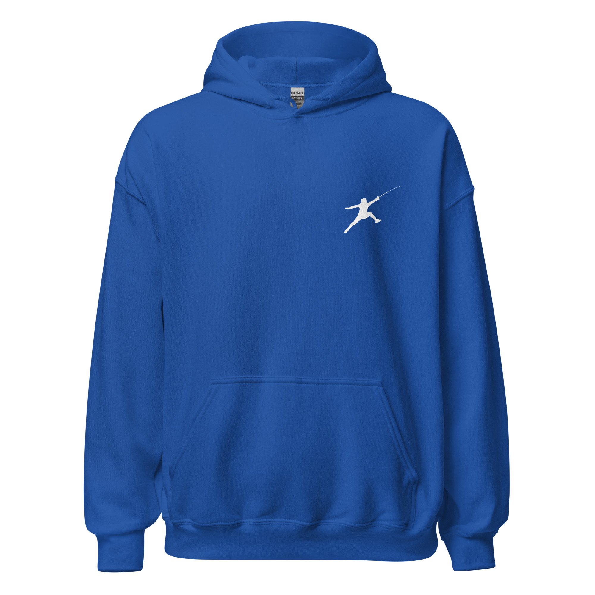 unisex-heavy-blend-hoodie-royal-front-679ec4b45b2bb.jpg