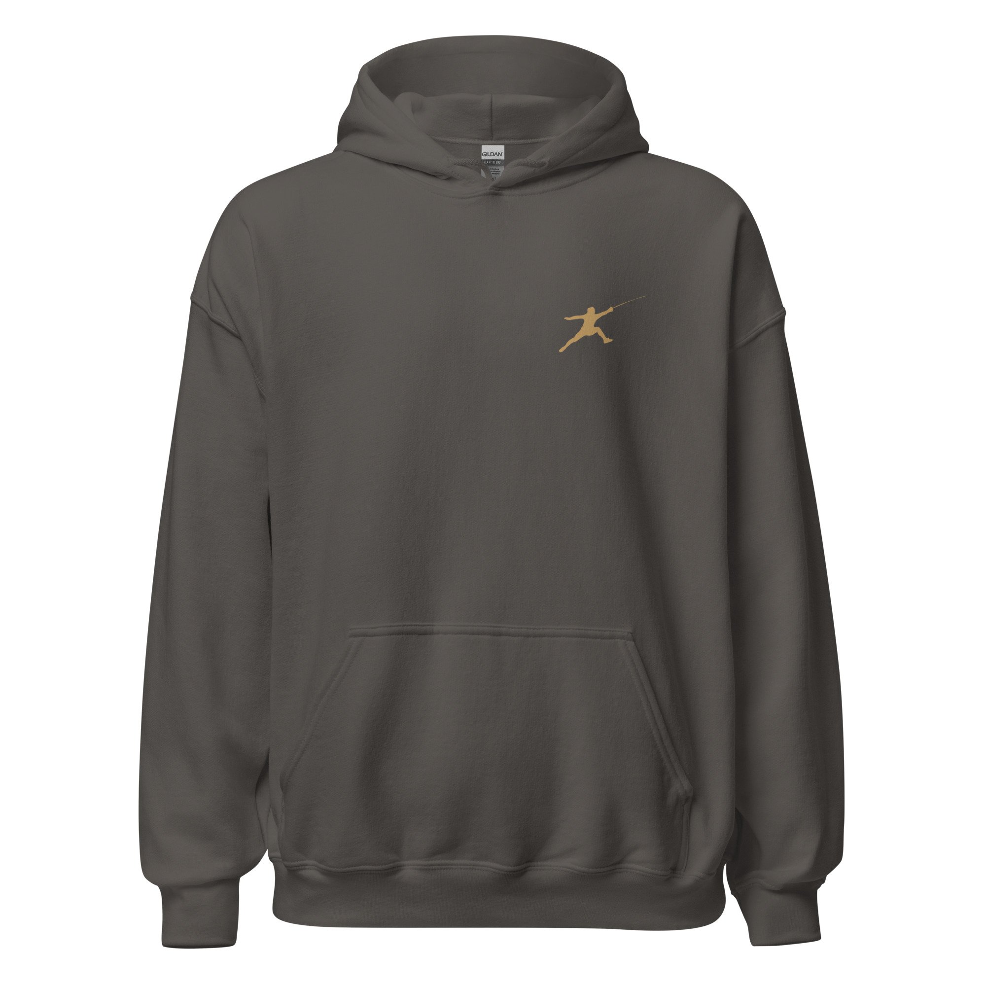 unisex-heavy-blend-hoodie-charcoal-front-679ec9873faff.jpg