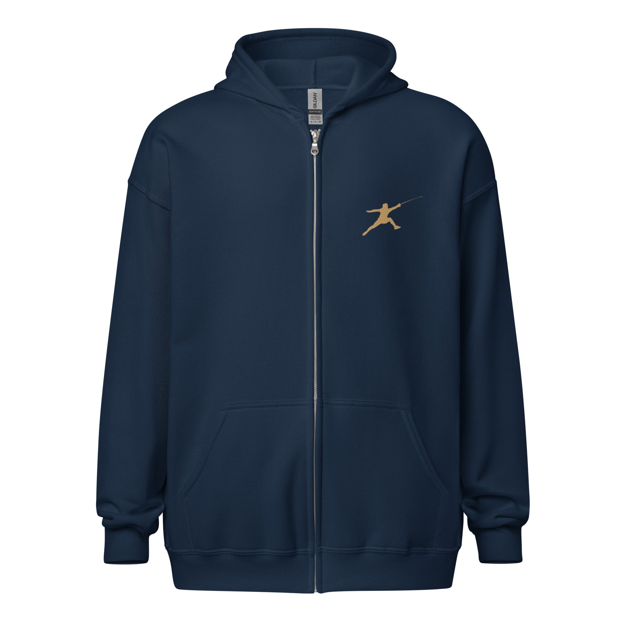unisex-heavy-blend-zip-hoodie-navy-front-679ecc04ec263.jpg