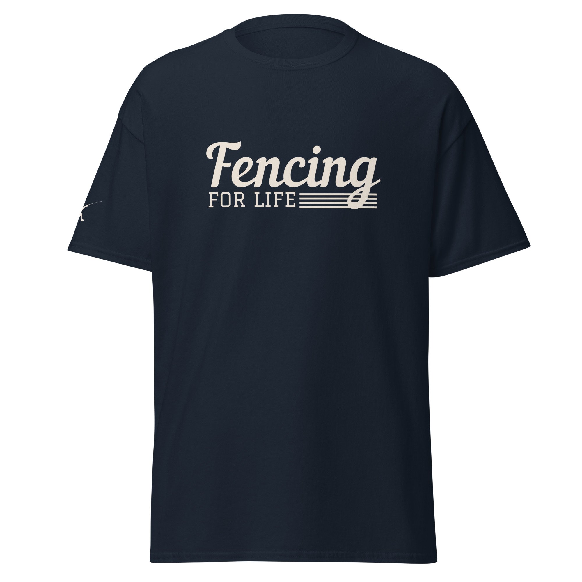 unisex-classic-tee-navy-front-679ecec20c4d1.jpg