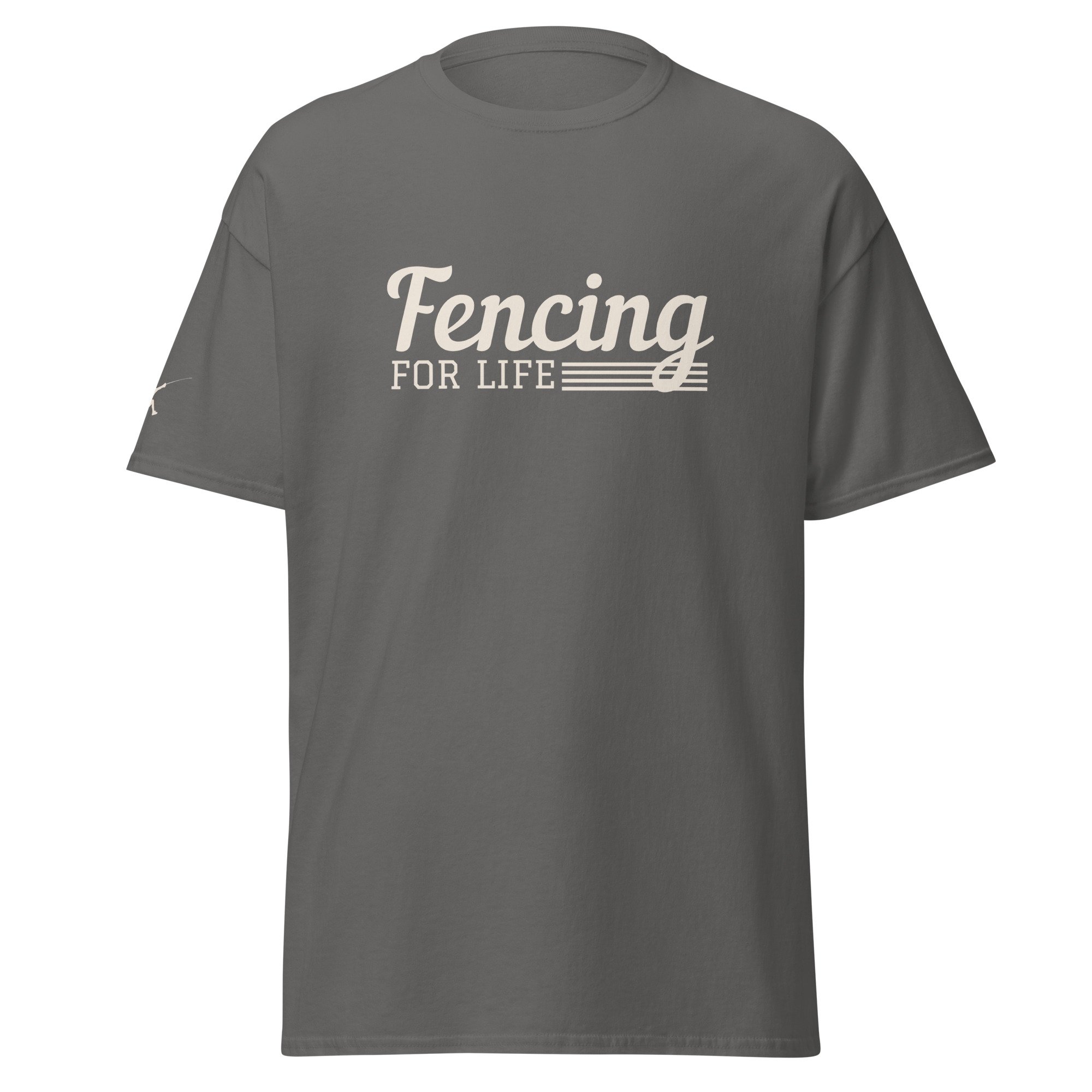 unisex-classic-tee-charcoal-front-679ecec221401.jpg