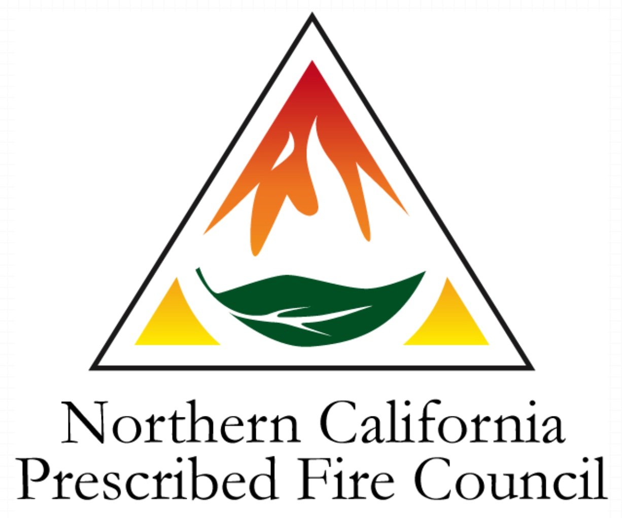 Northern California Prescribed Fire Council