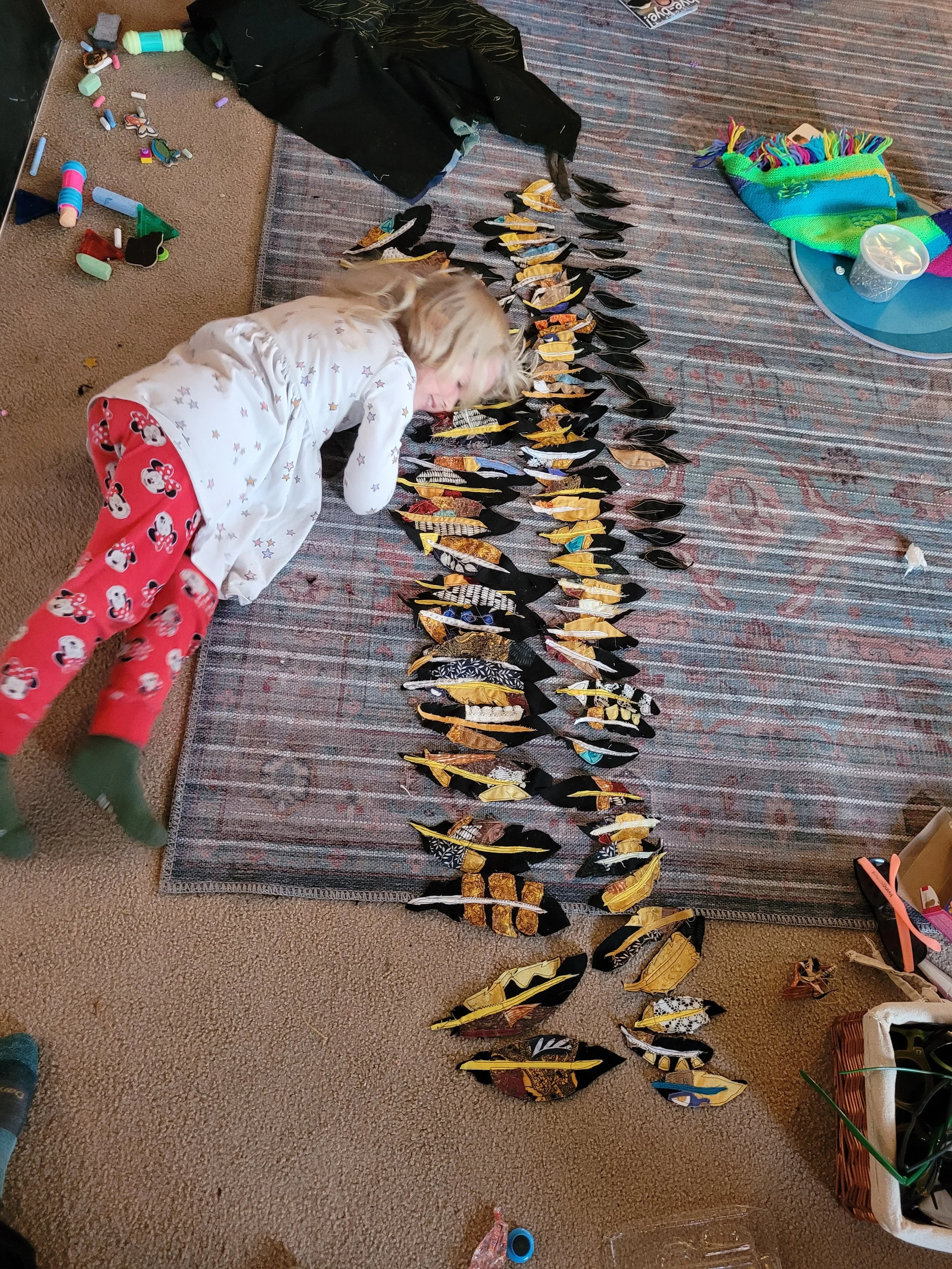 20260406_182642.jpg