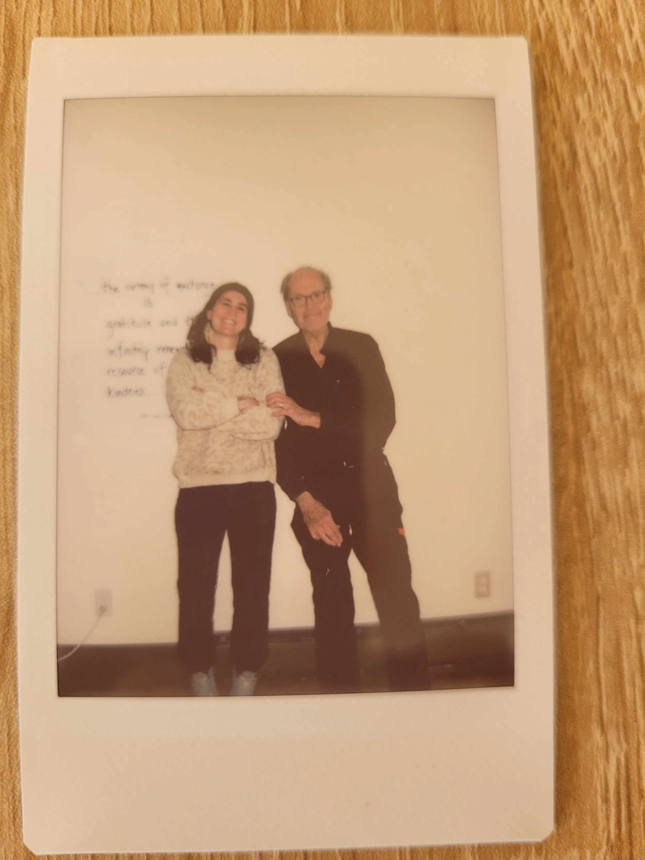 Three: Building a Local Economy