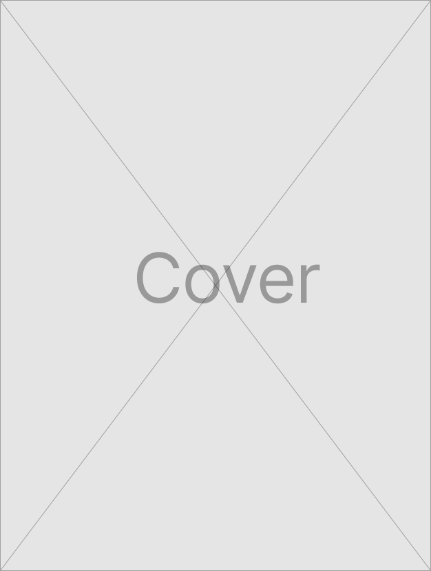 Cover.png