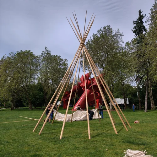 A Legacy of Universalism and Unity