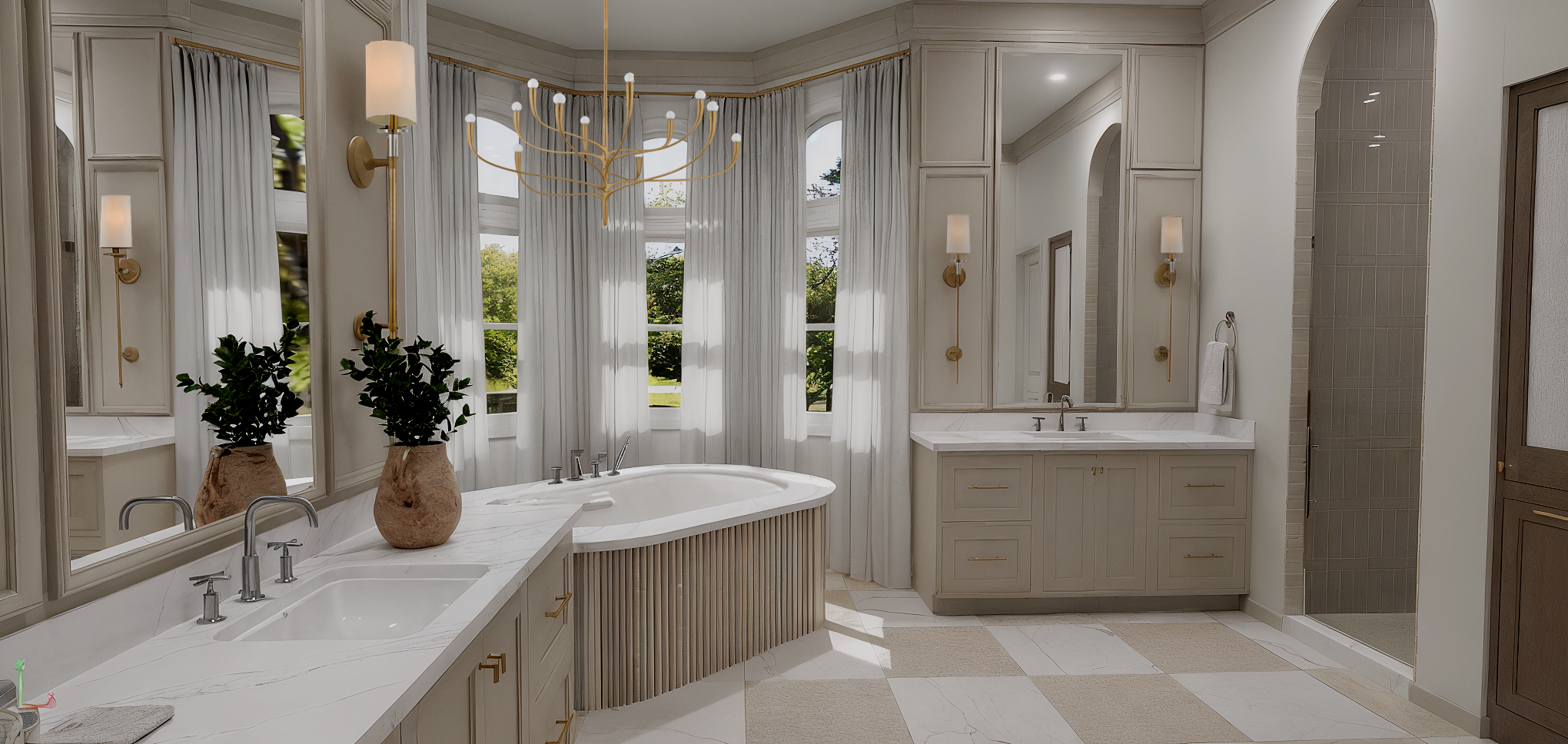 Vanity side view 3.png