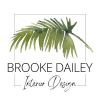 Brooke Dailey Design