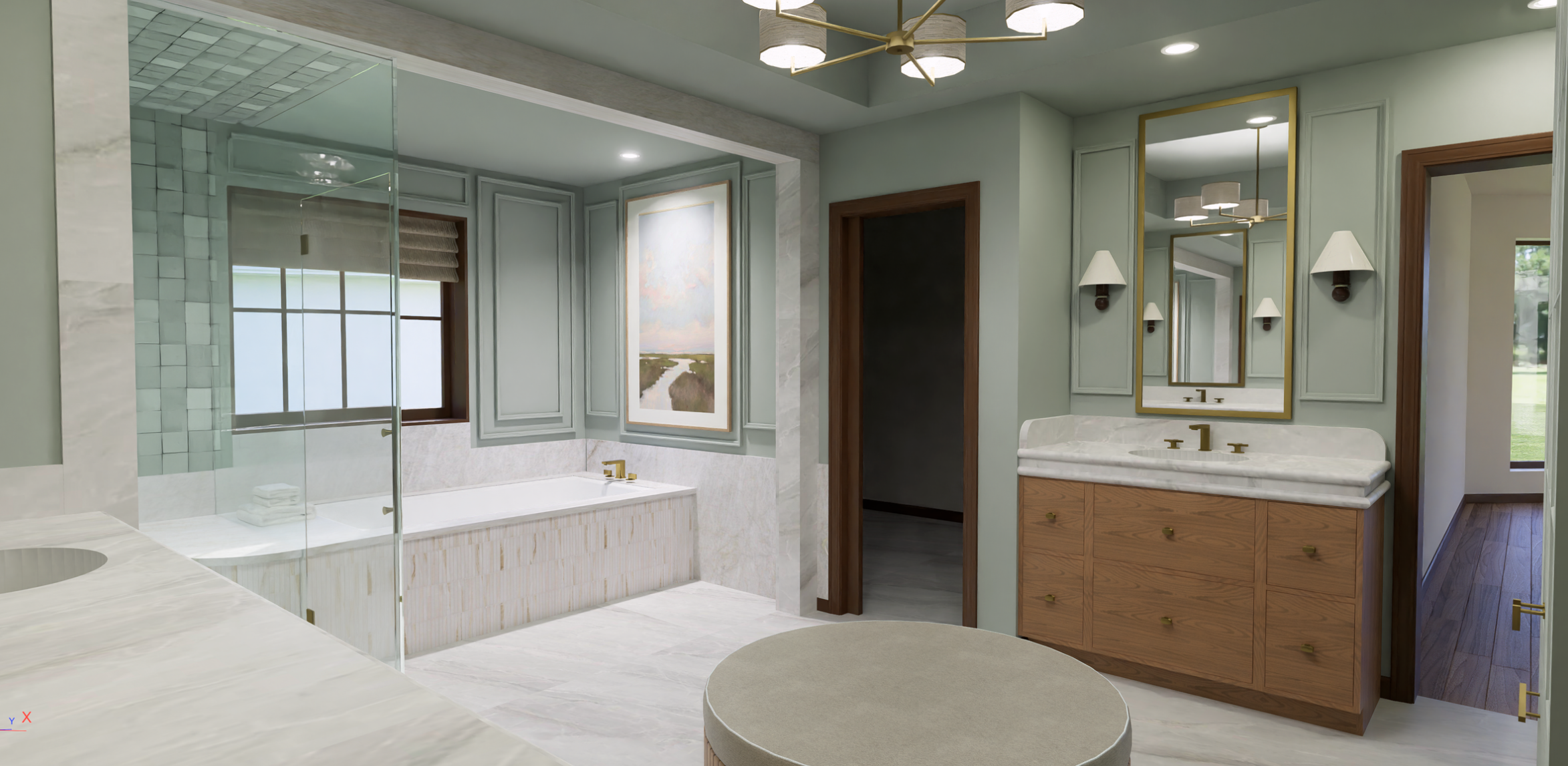 Screenshot 2026-04-18 113529.png