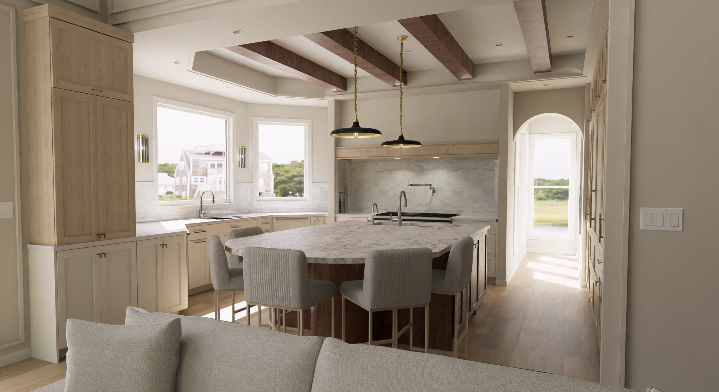 Screenshot 2026-04-18 113441.png