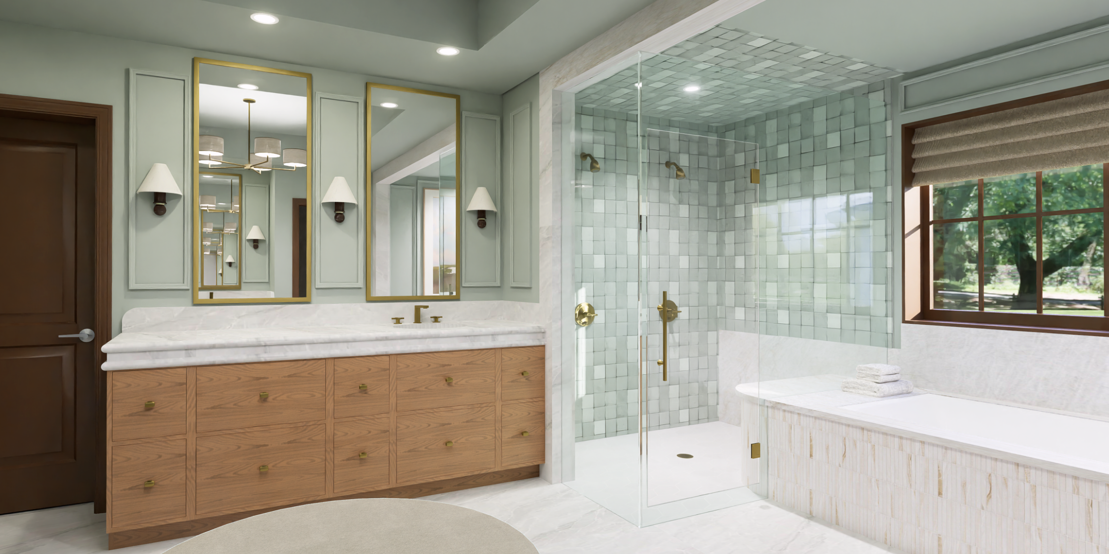 Screenshot 2026-04-18 113516.png