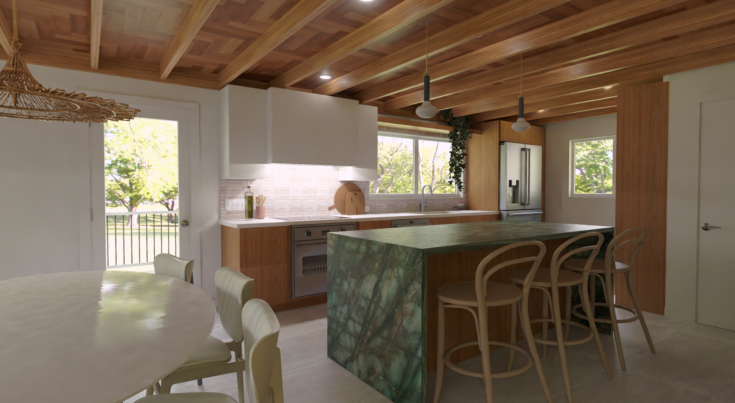 Screenshot 2026-04-18 112007.png