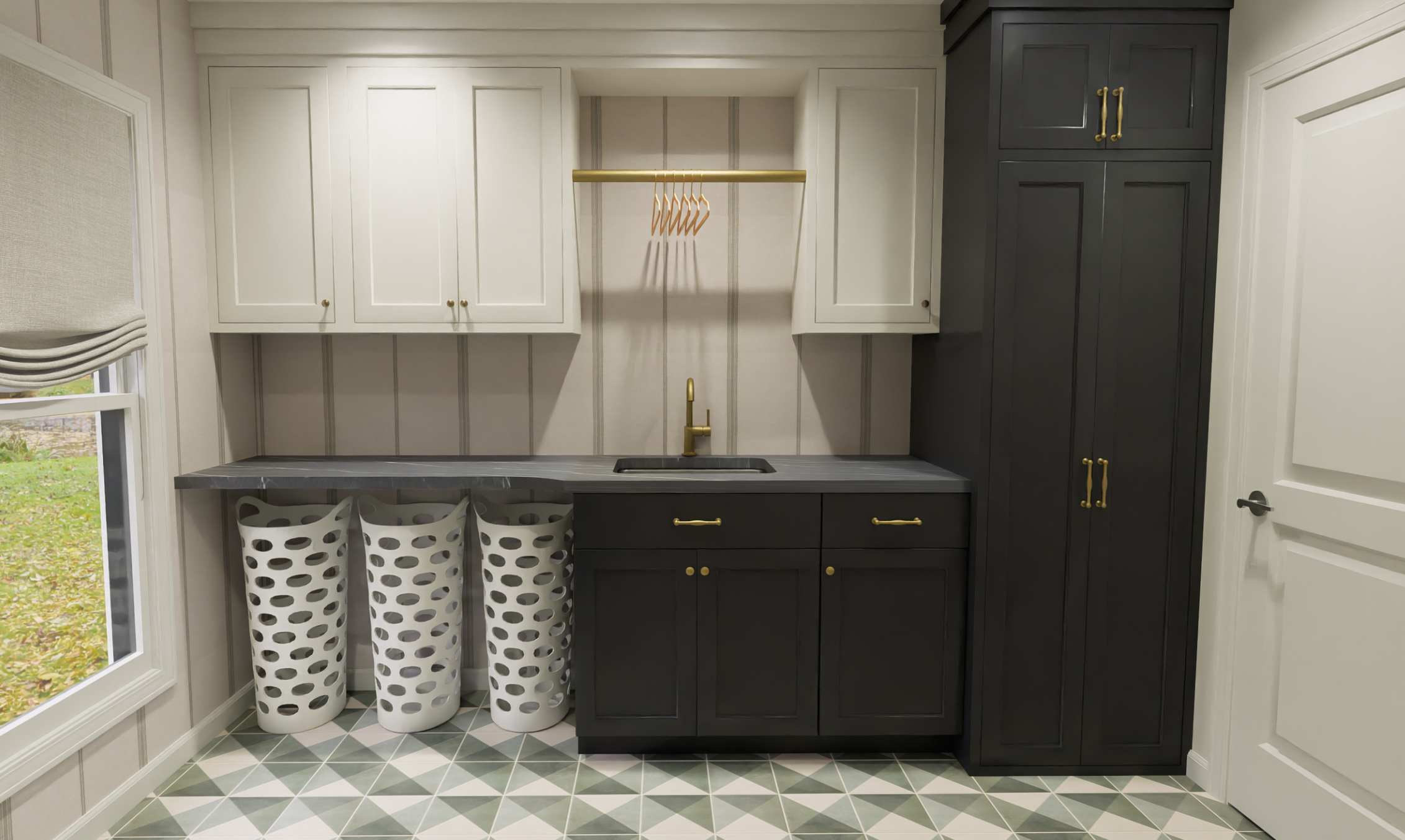 Screenshot 2026-04-18 113031.png